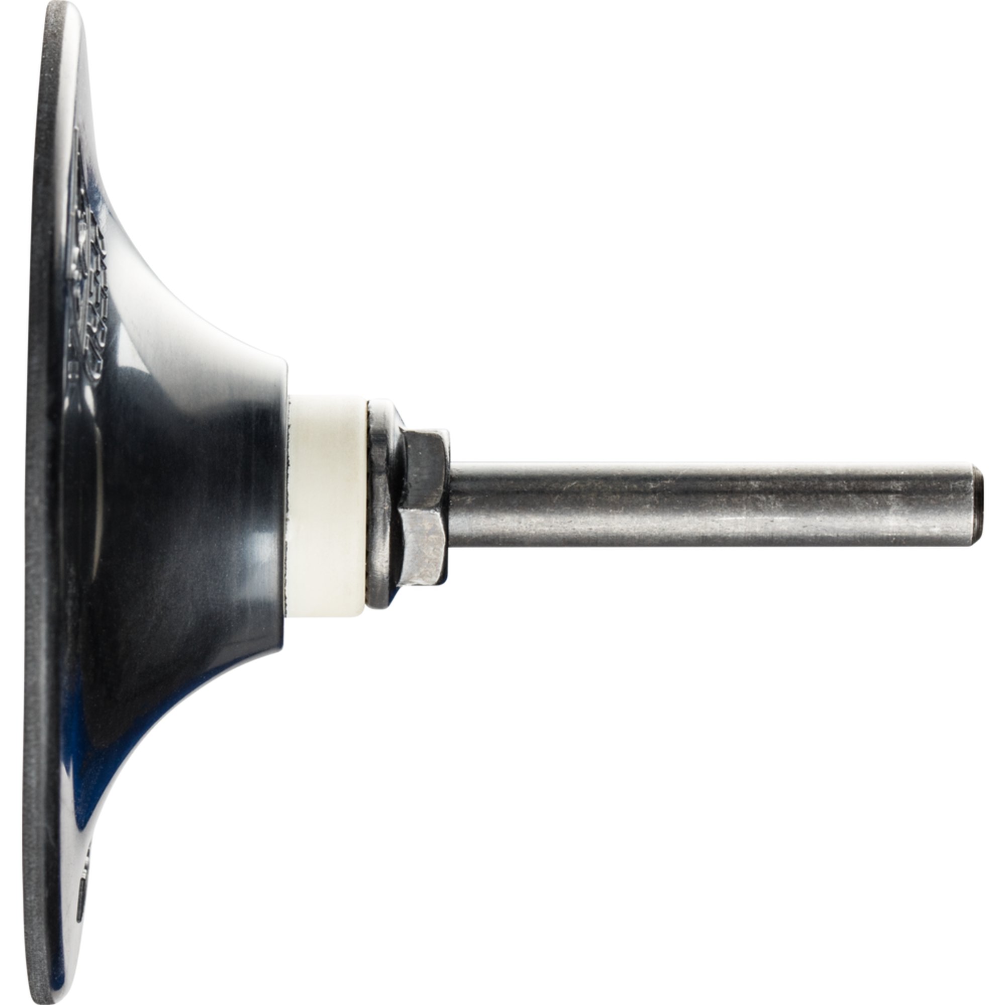 PFERD COMBIDISC-Schleifblatthalter SBHR 75 W