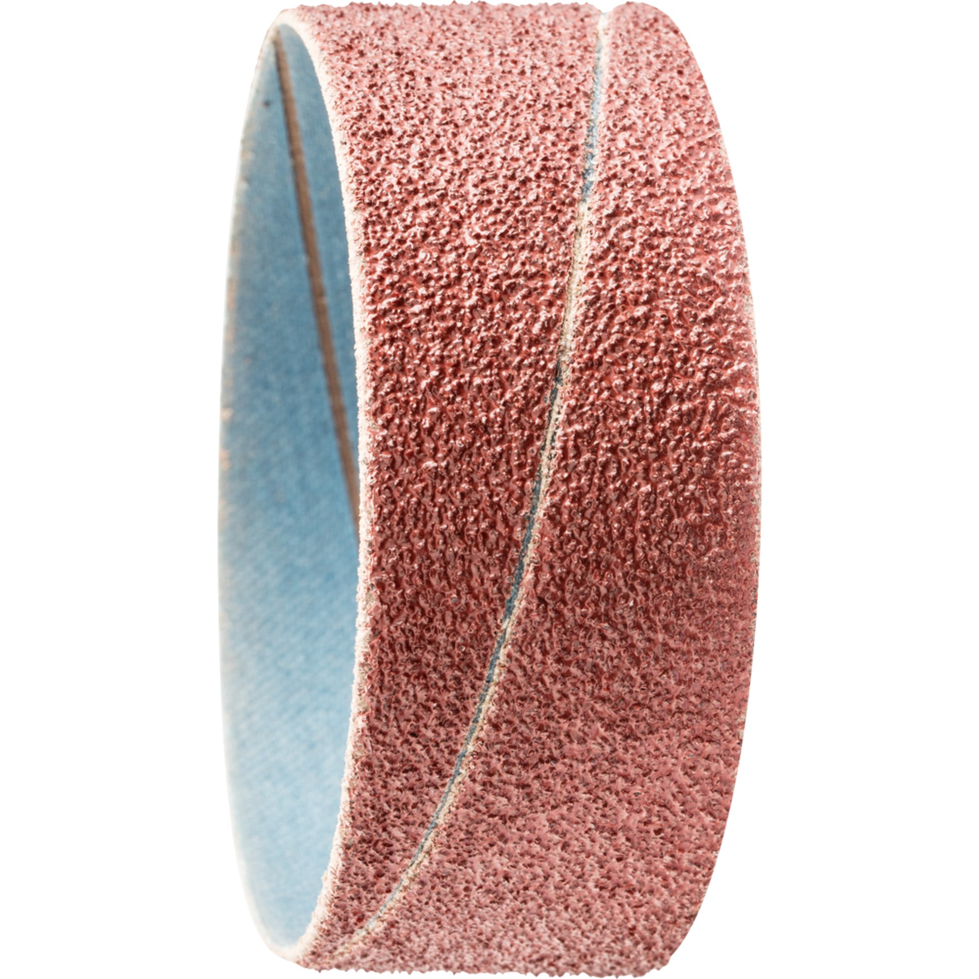 10 x PFERD Schleifhülse KSB 7530 A 40