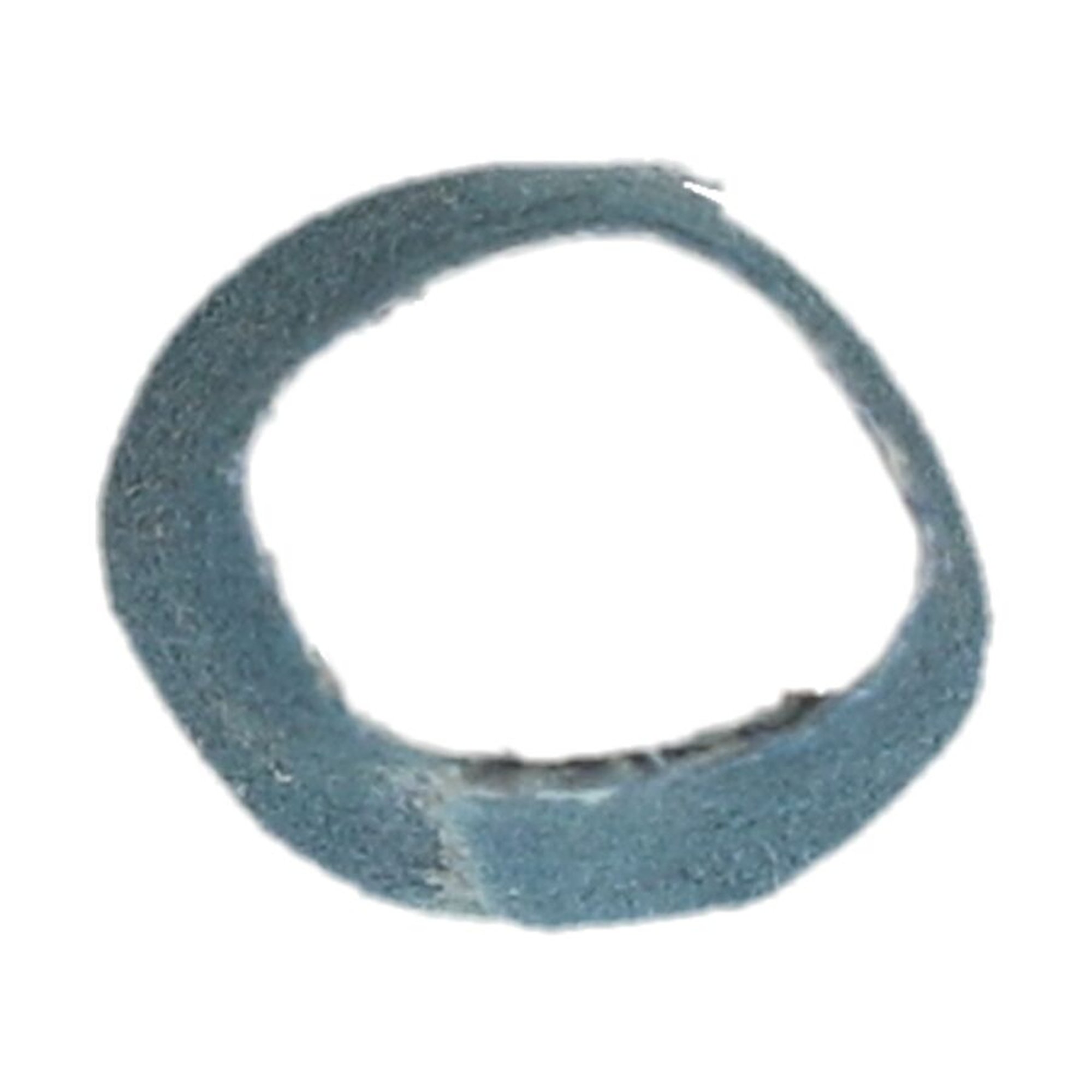 100 x Norton Schleifkonen X-Treme R822 - Hochwertige Schleifmittel für Profis