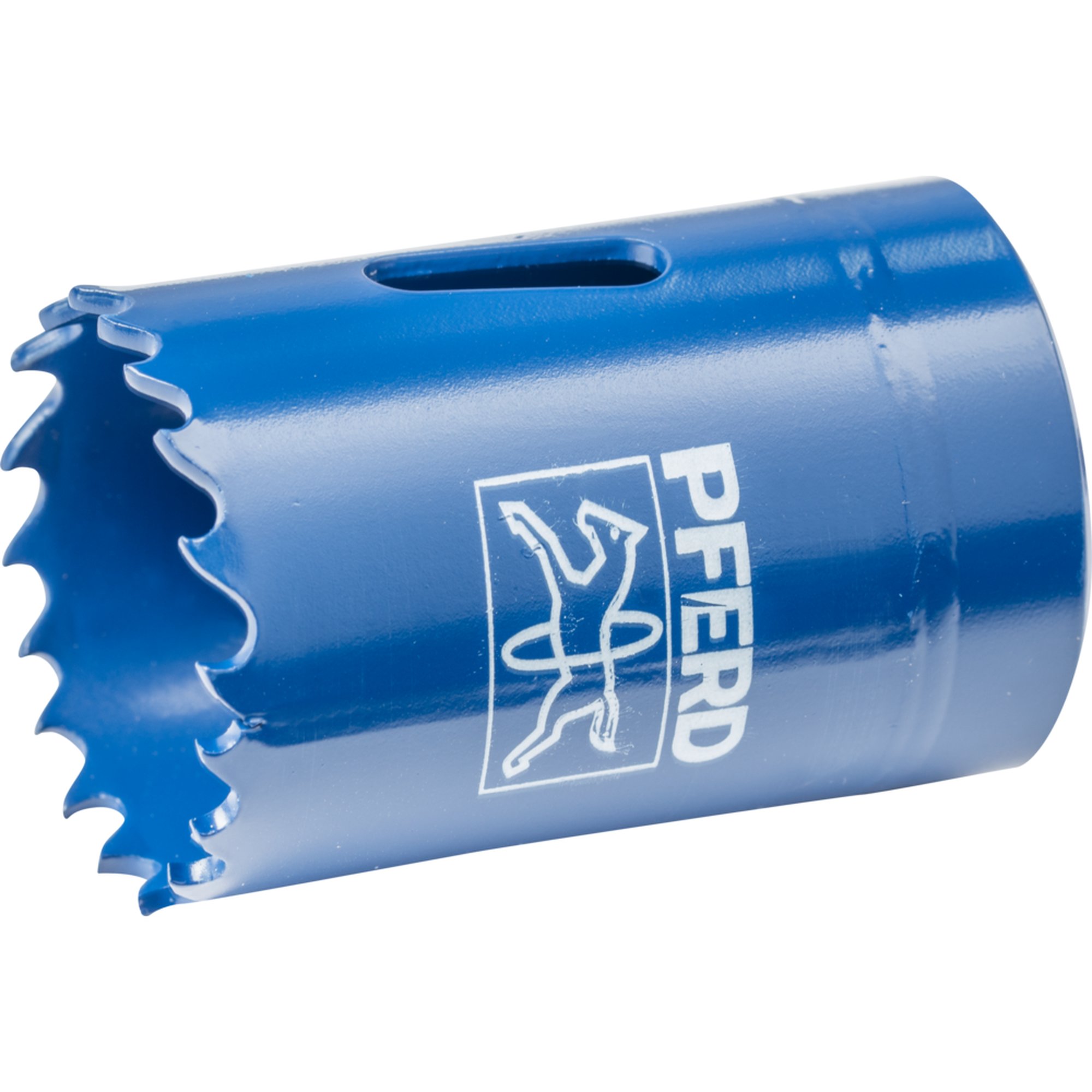 PFERD HSS-Lochsäge LS 33 33 mm 1 5/16
