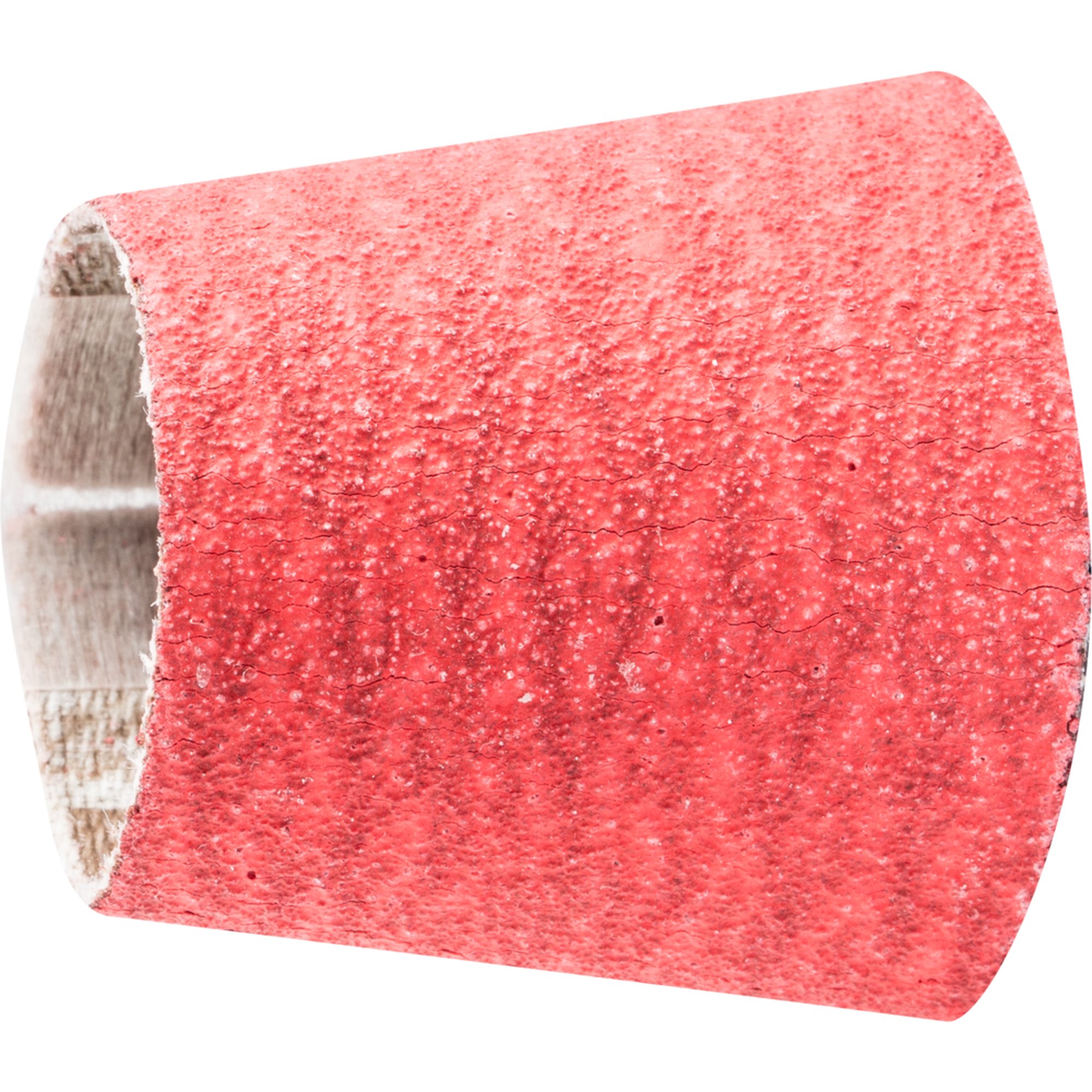 100 x PFERD Schleifhülse GSB 292230 CO-COOL 120