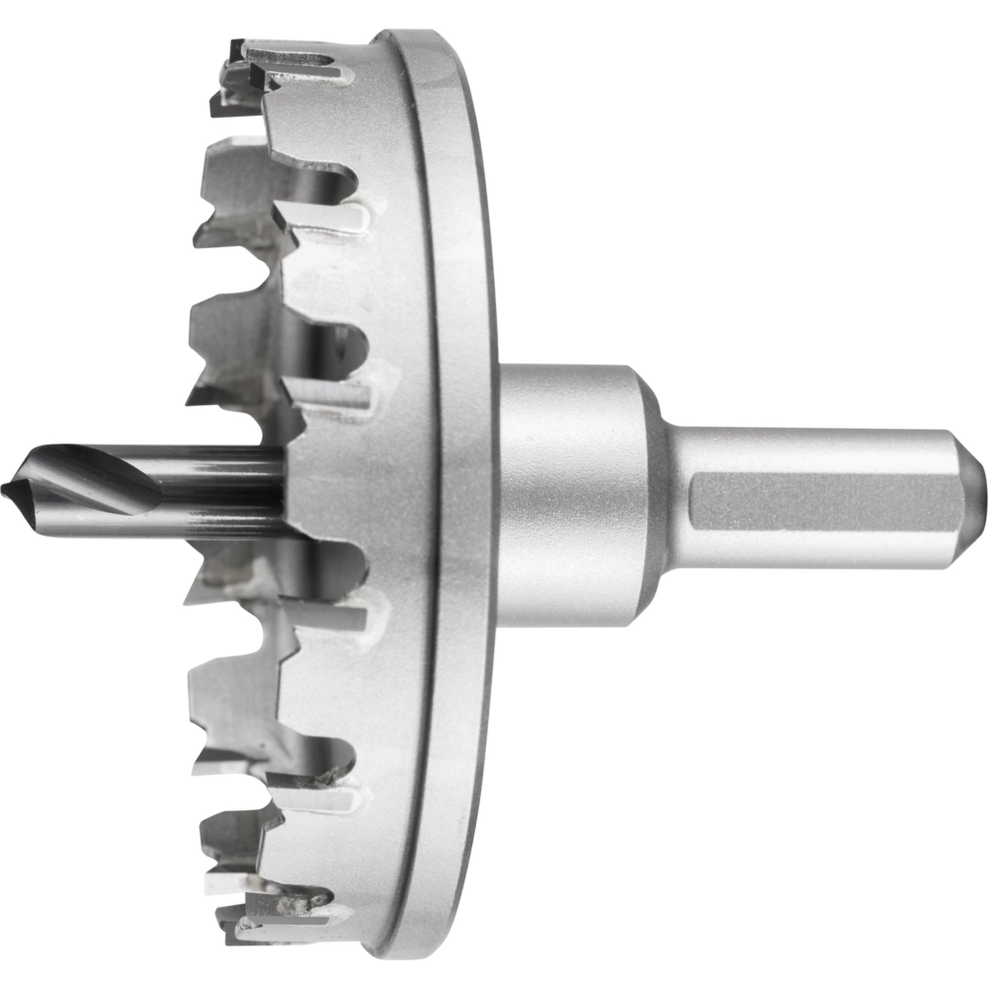 PFERD HM-Lochschneider LOS HM 7508