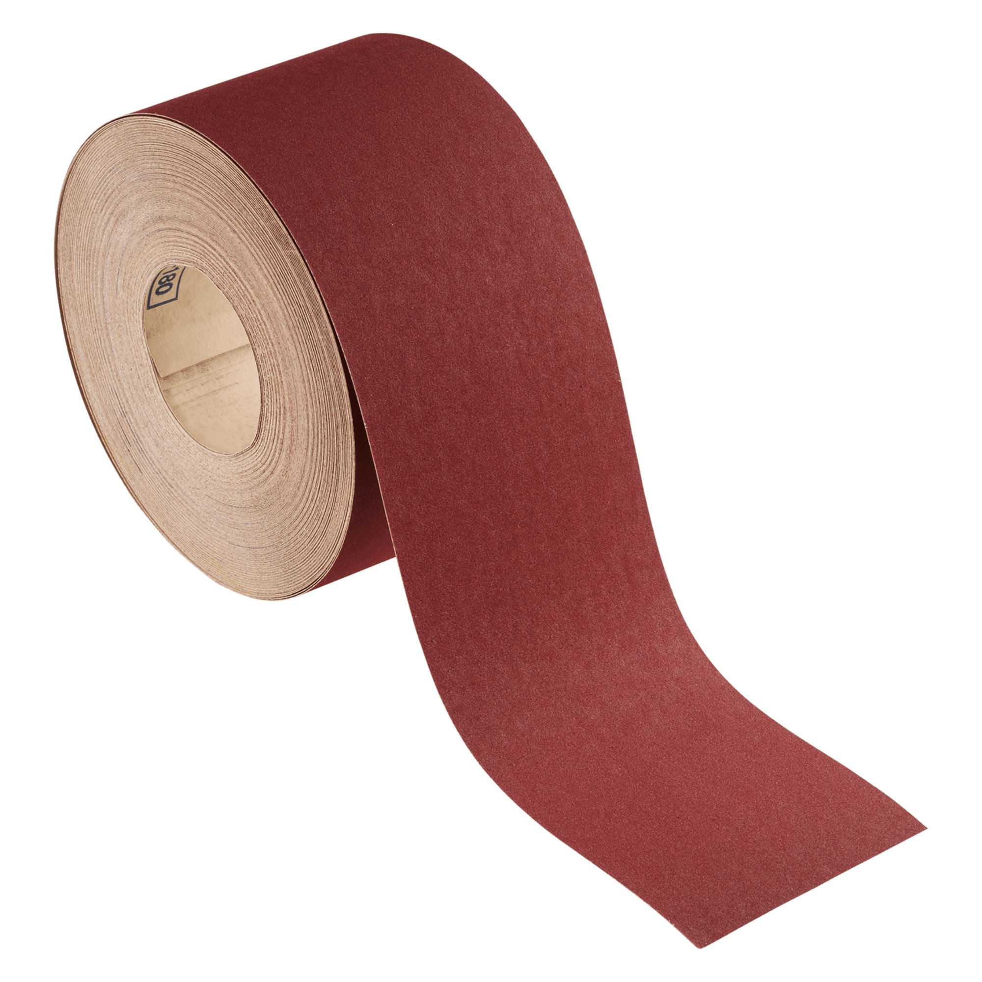 RHODIUS ESB ZL Schleifband Für Rohrbandschleifer 40 x 760 mm Korn 40 60 RHODIUS ESB ZL Schleifband Für Rohrbandschleifer 40 x 760 mm Korn 40 60