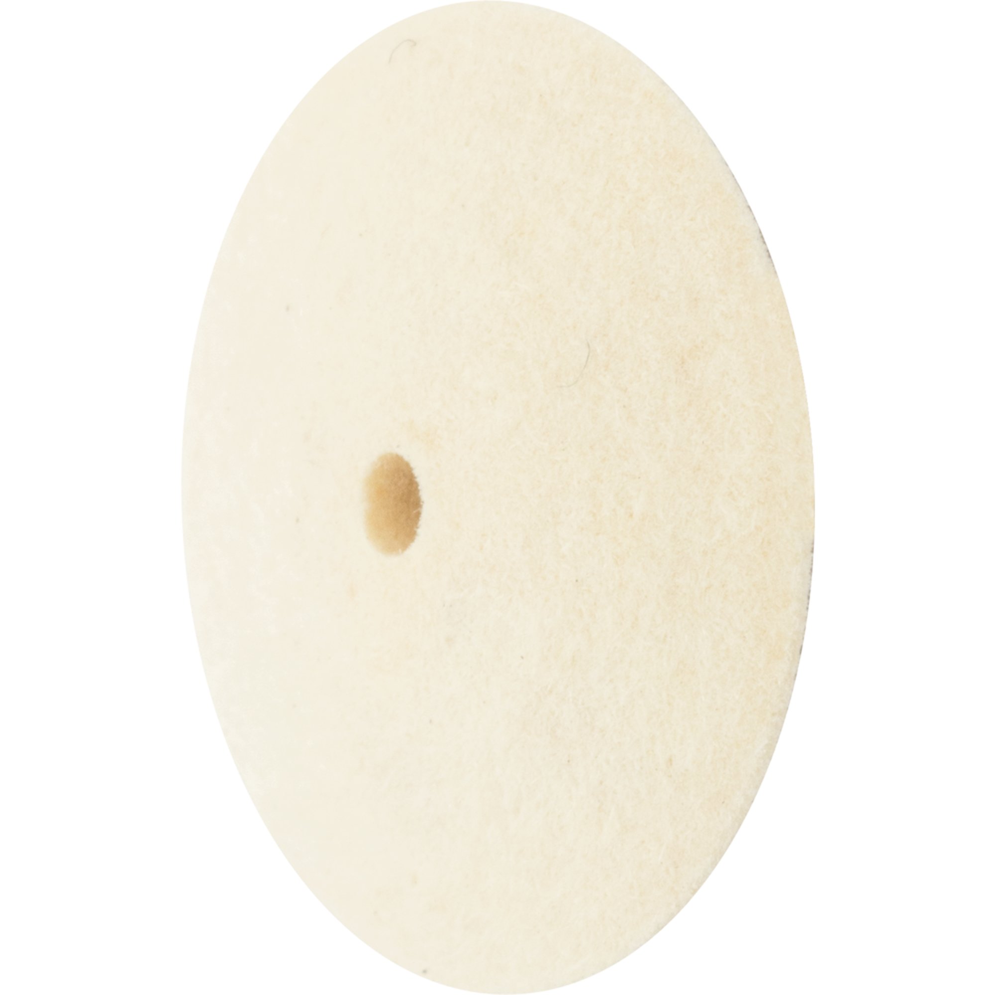 10 x PFERD Filzlinse FK LI 2205/2 H