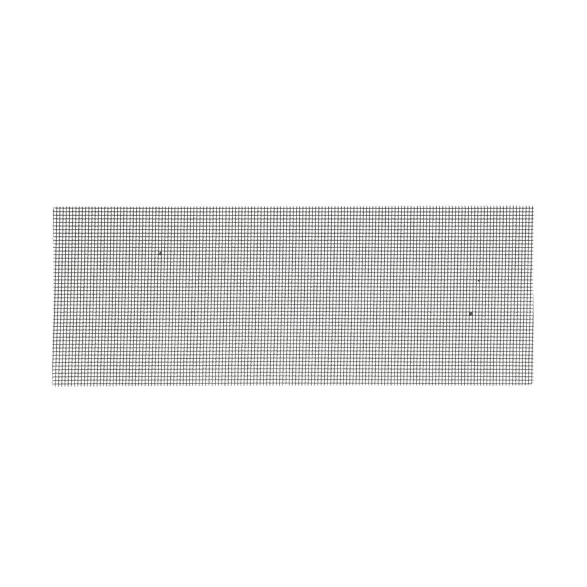 50 x Norton Screen-bak Schleifstreifen 105x280mm K180 EXPERT - 5 Stück Packung