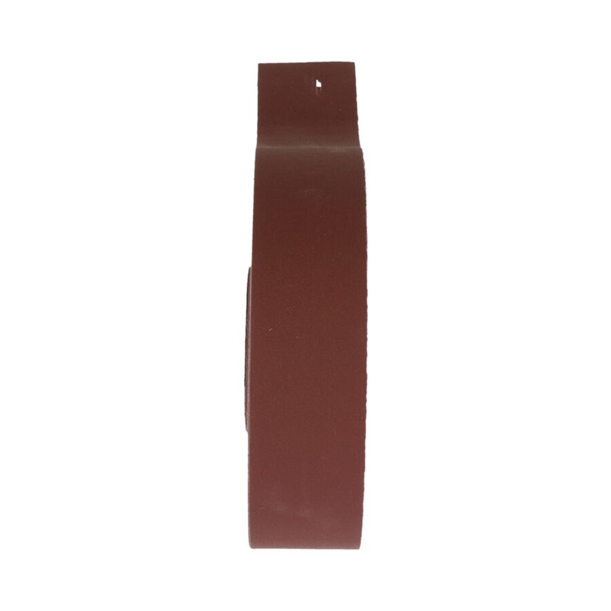 Norton Flexovit KF271 Gewebe Standardrolle 50mm x 50m K320