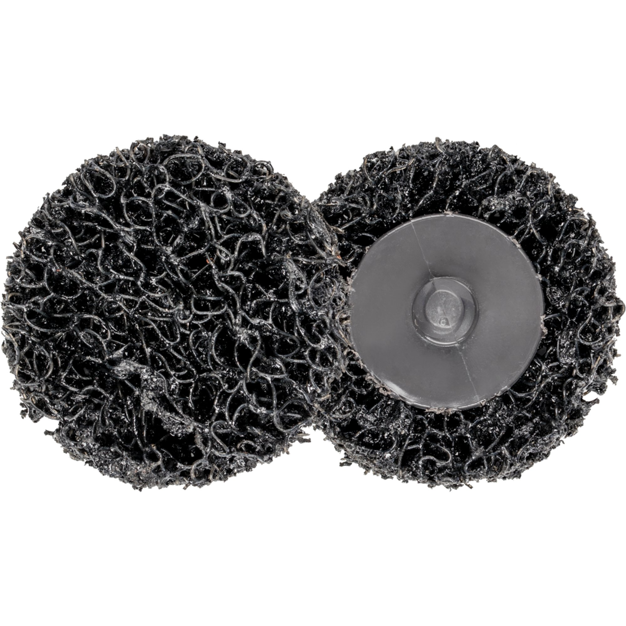 10 x PFERD COMBIDISC-POLICLEAN-Ronde CDR 50 PCLR