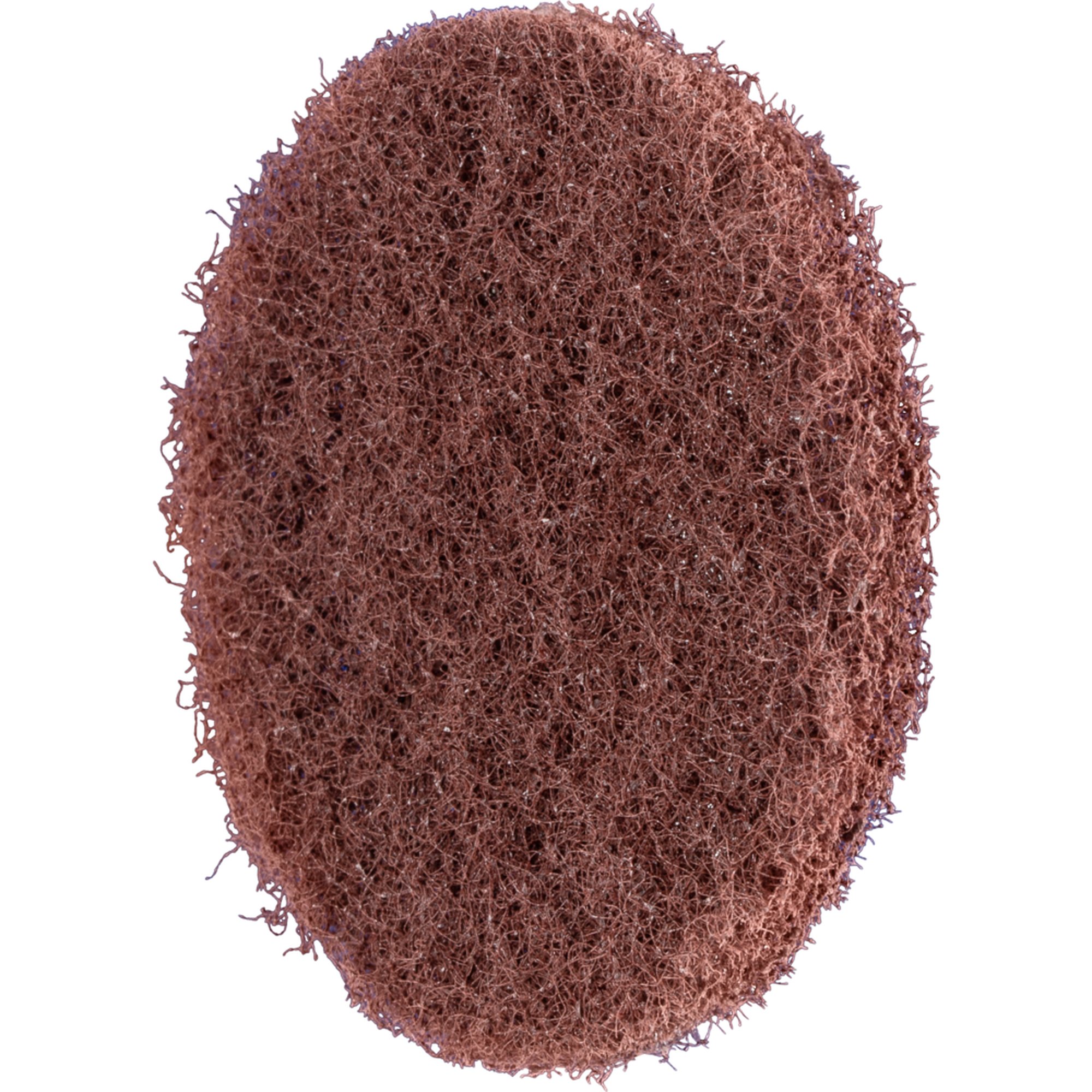 100 x PFERD POLINOX-Ronde für Marmorierkörper MKRK 60 A 280