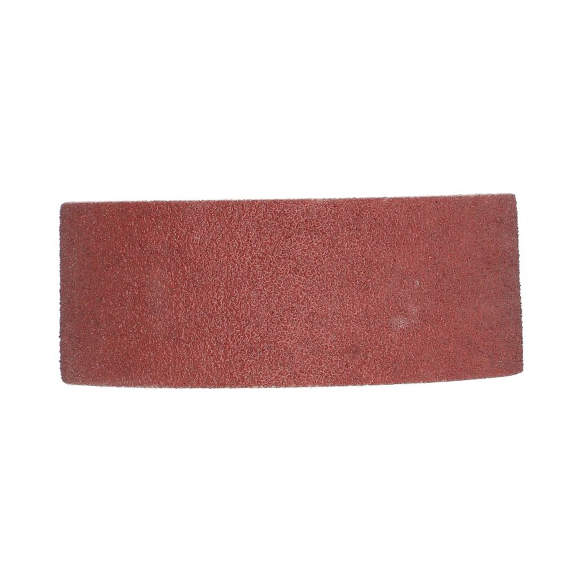 50 x Norton Schleifhülsen 100x40mm K50 Flexovit SPEEDOFLEX, hochwertige Schleifmittel