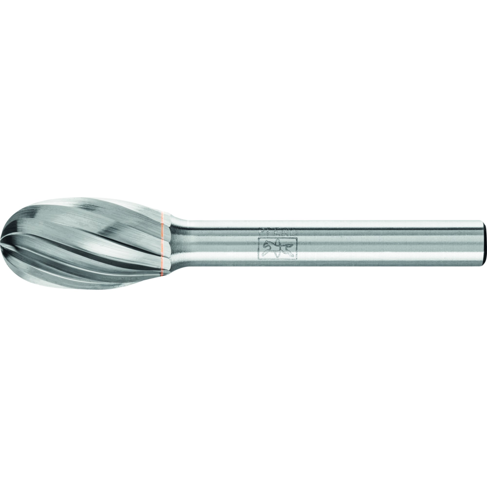 PFERD HM-Frässtift TRE 1220/6 Z1