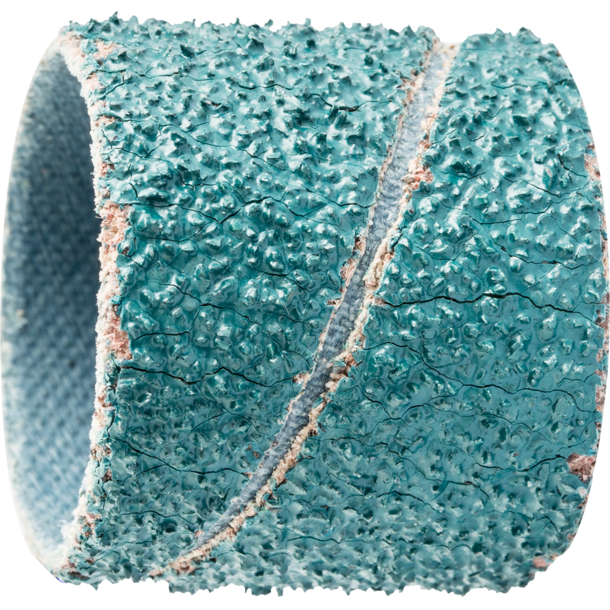 100 x PFERD Schleifhülse GSB 2525 Z 40