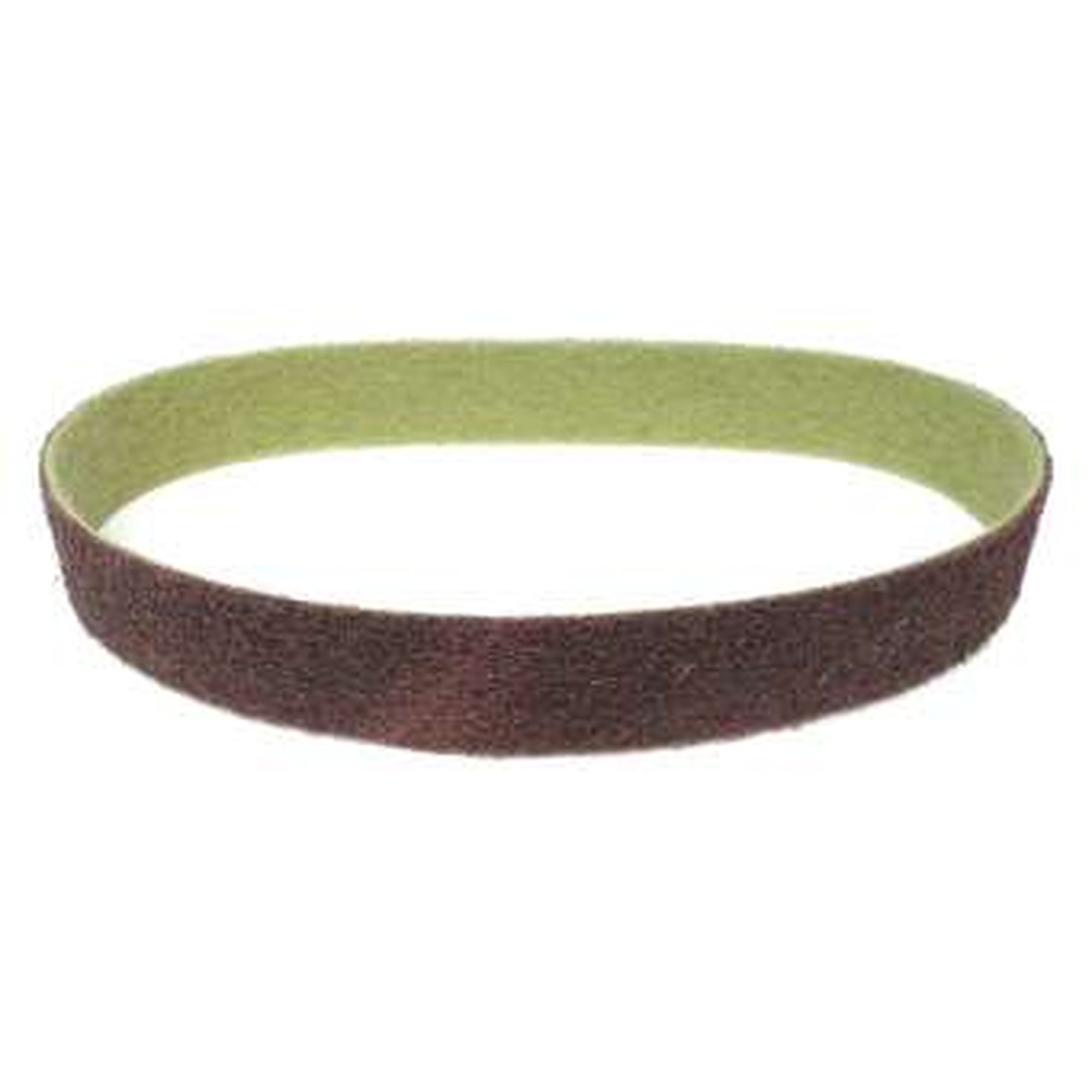 Score Schleifband Vliesband  | 30 x 533 mm | medium