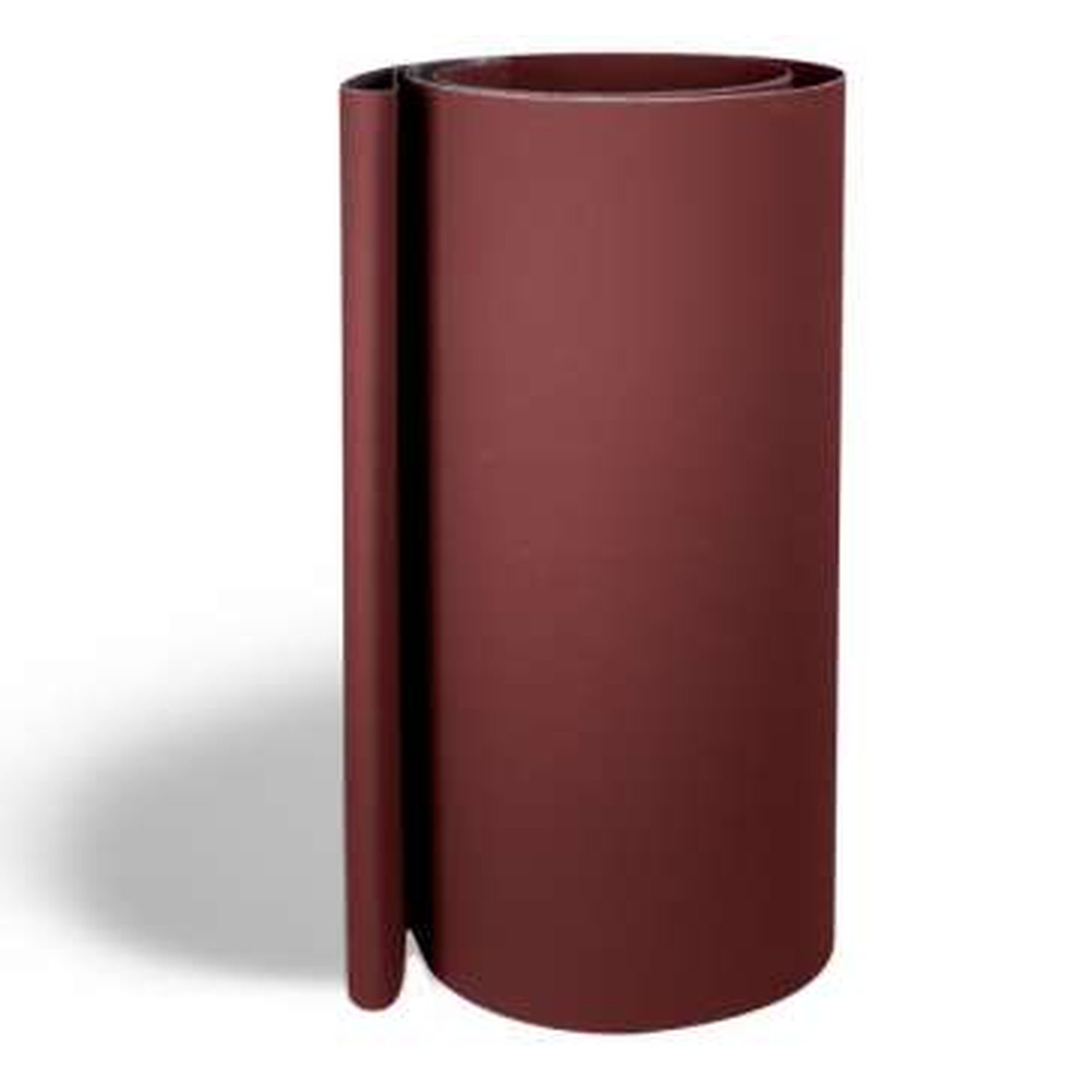 60 x Starcke Schleifband 641XP | 40x1480 mm | Korn 60