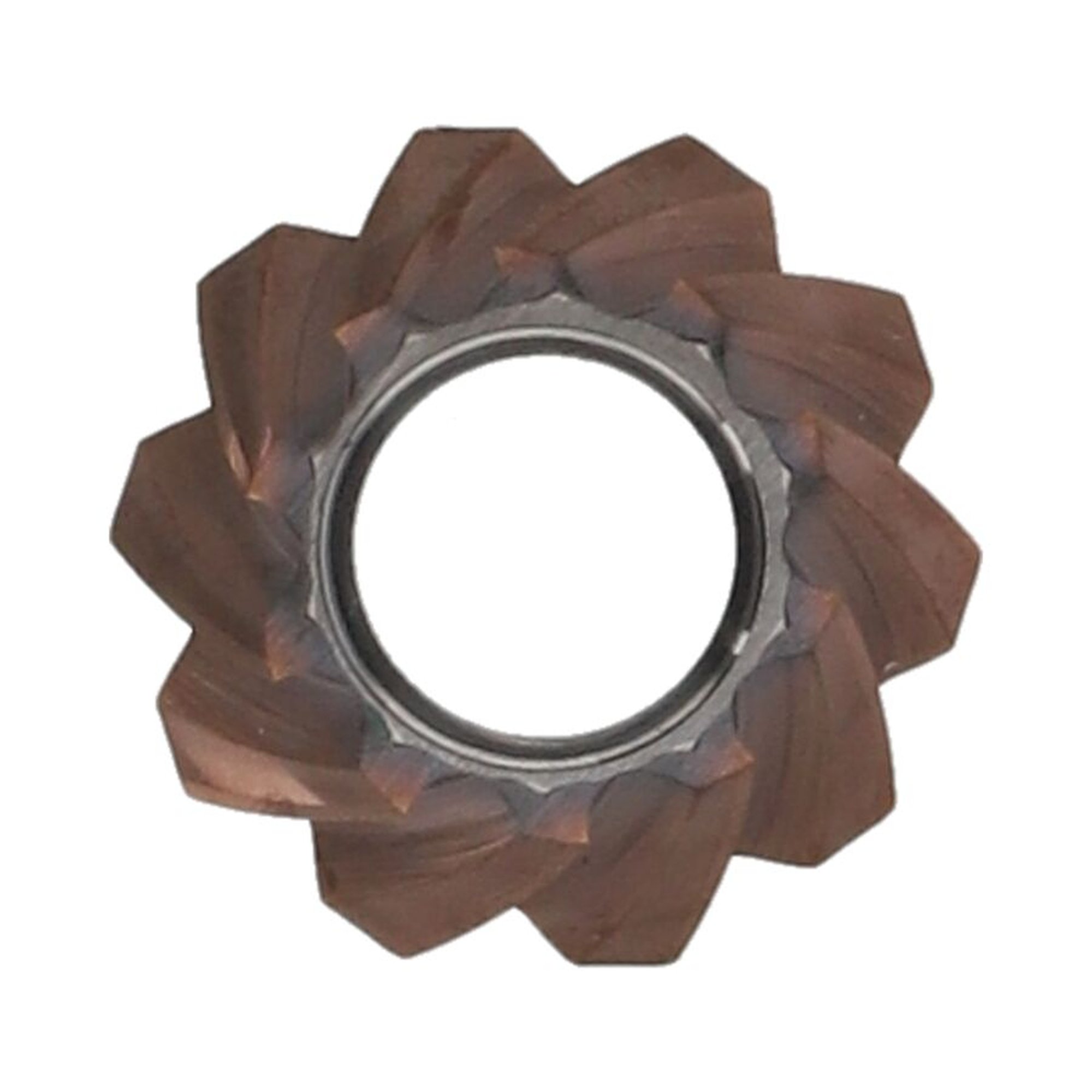 Hartmetallfrässtift - Norton | Hochwertige Frässtifte für präzises Arbeiten