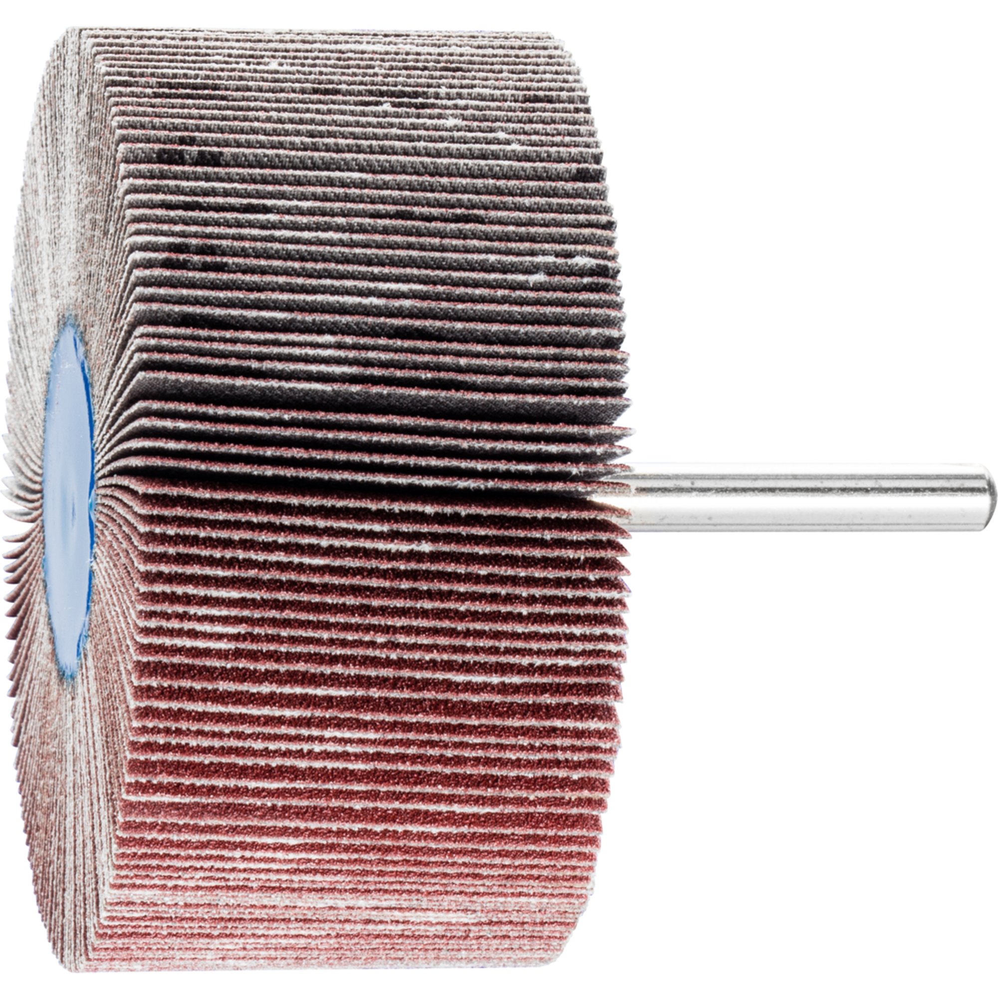 10 x PFERD Fächerschleifer F 8040/6 A 120