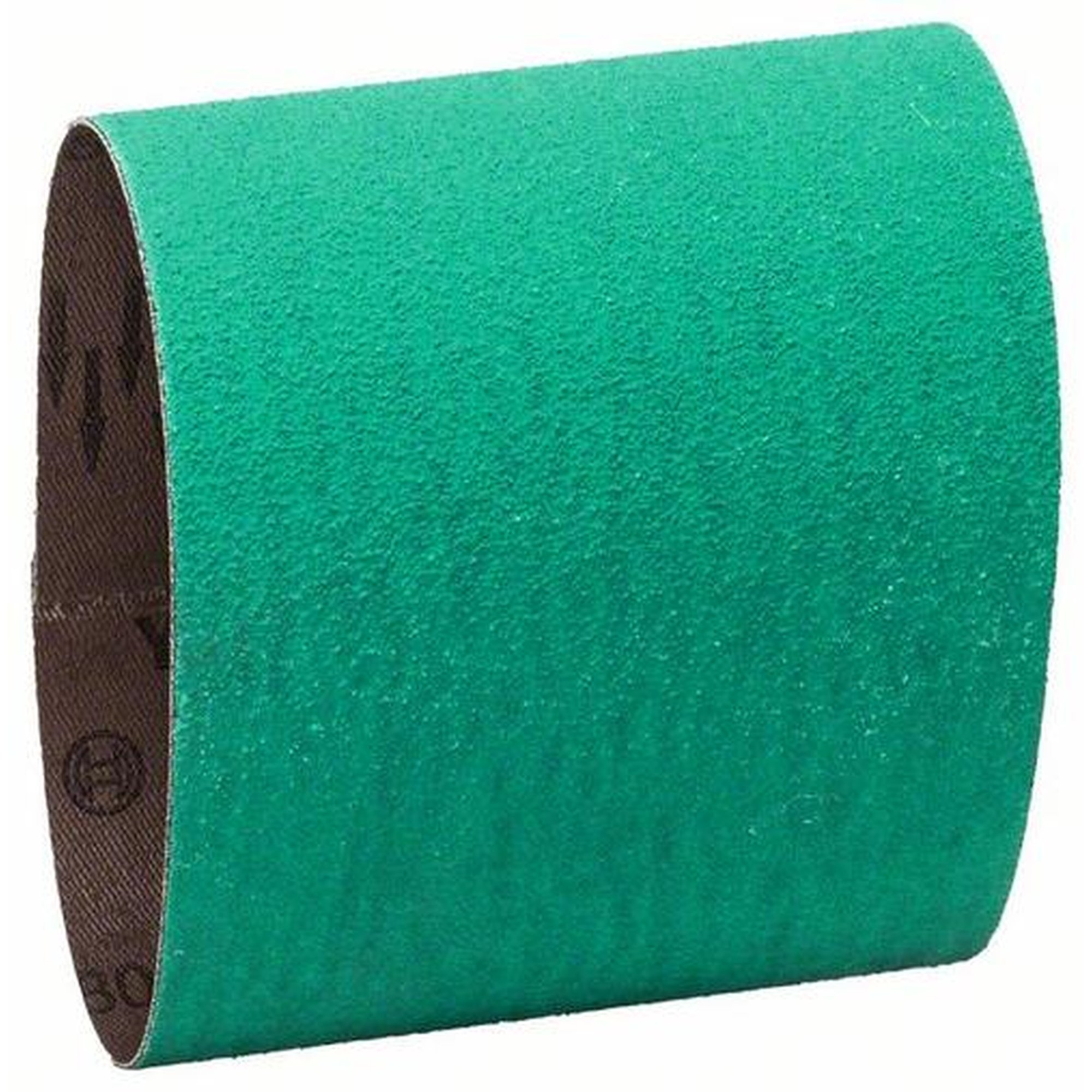 5x BOSCH Schleifhülse Y580, 100 x 285 mm, 90 mm, 80