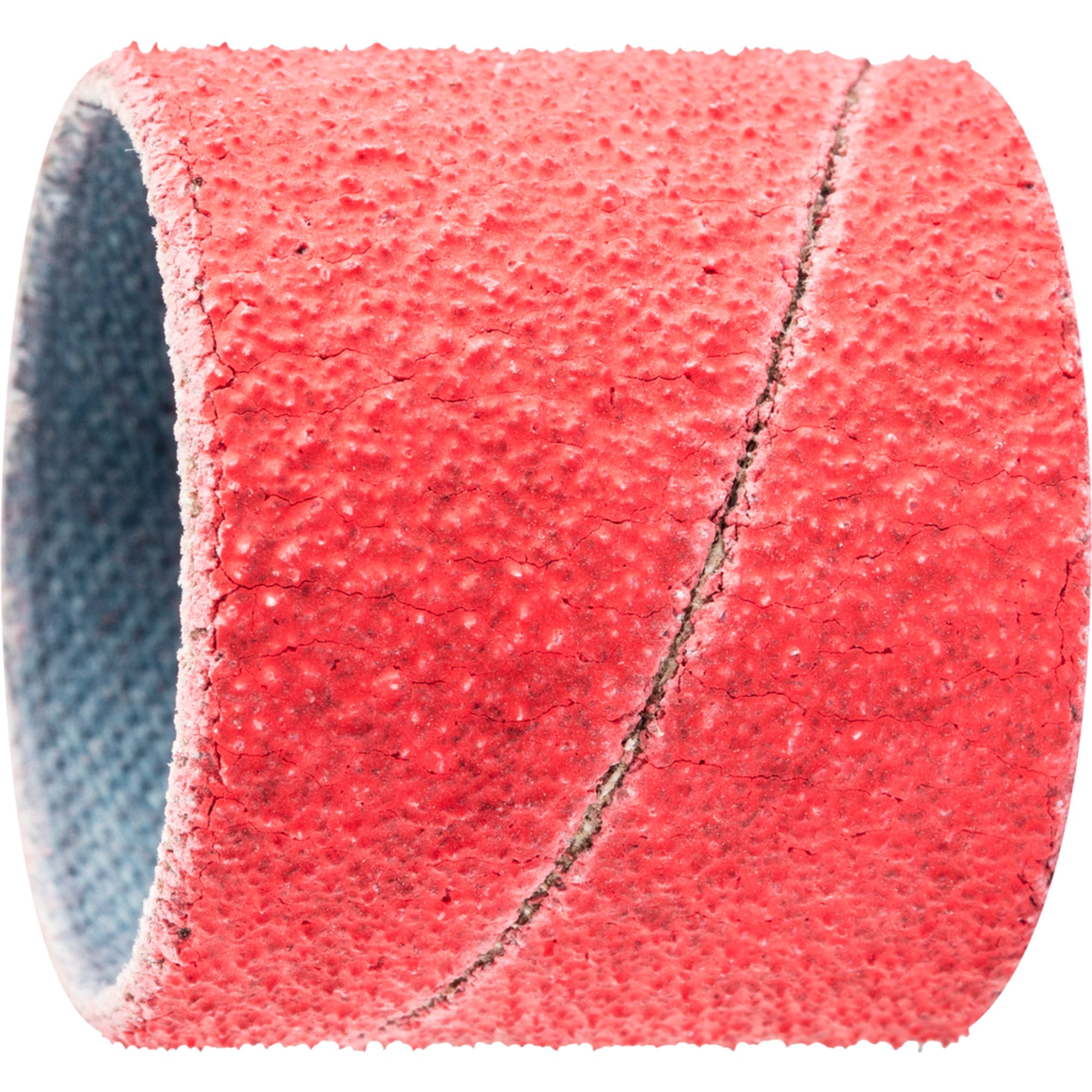 100 x PFERD Schleifhülse GSB 2525 CO-COOL 80