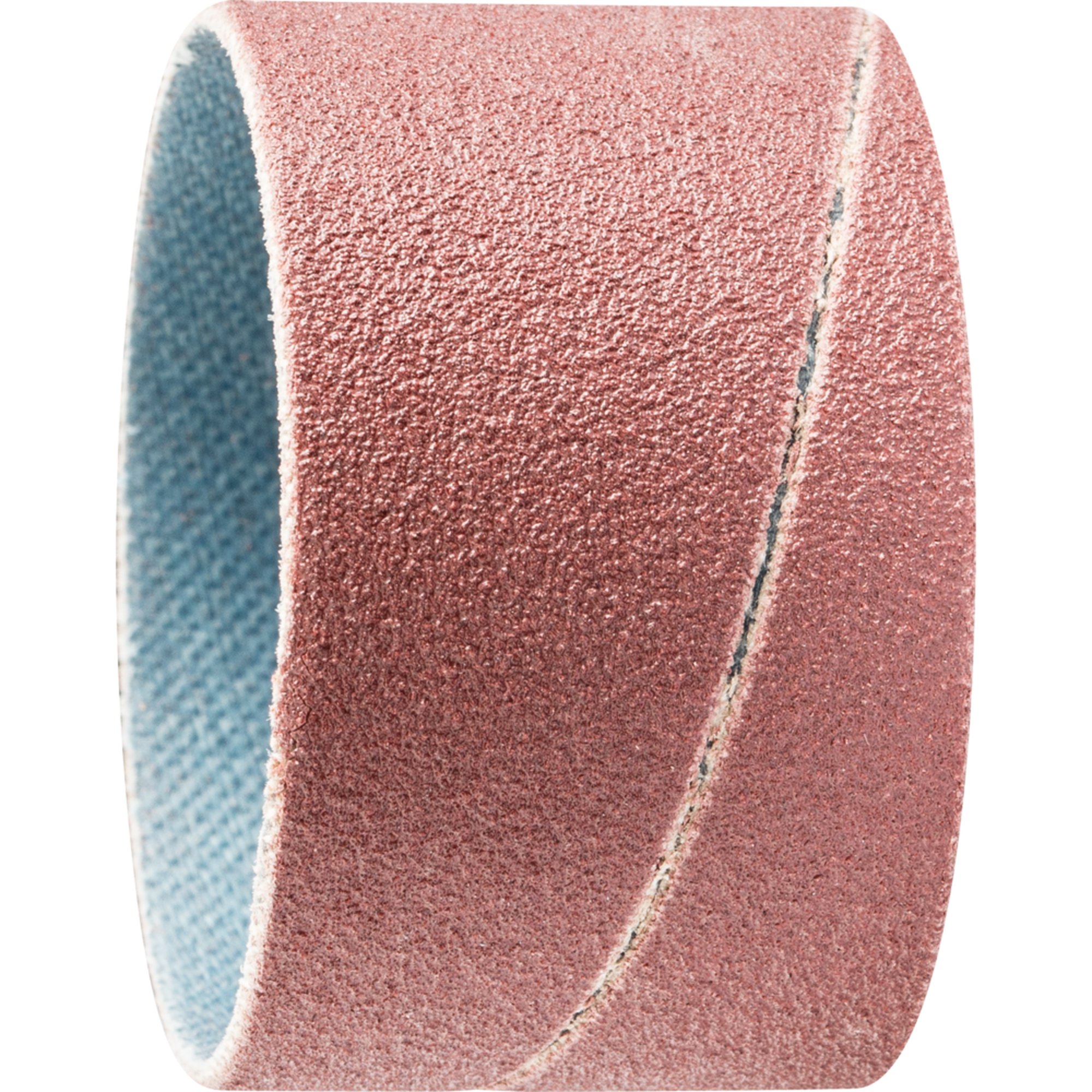 100 x PFERD Schleifhülse GSB 3825 A 150