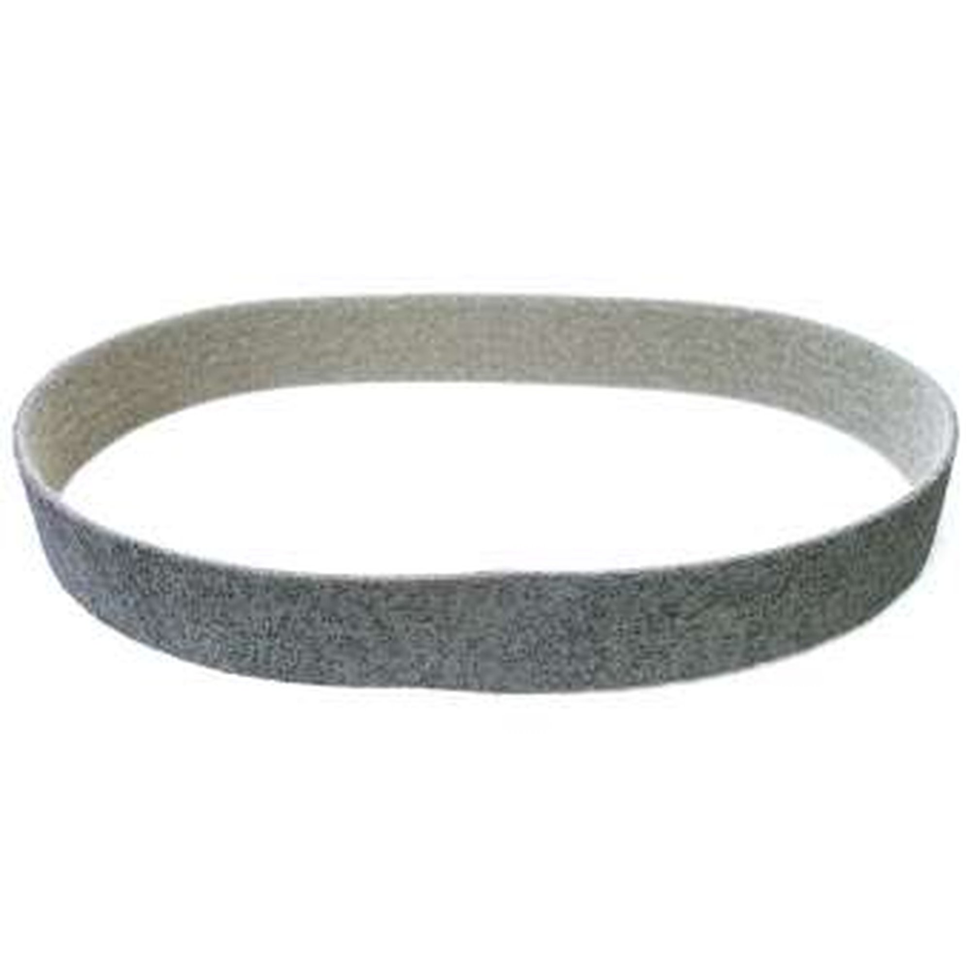 Score Schleifband Vliesband | 50 x 1020 mm | ultra fine