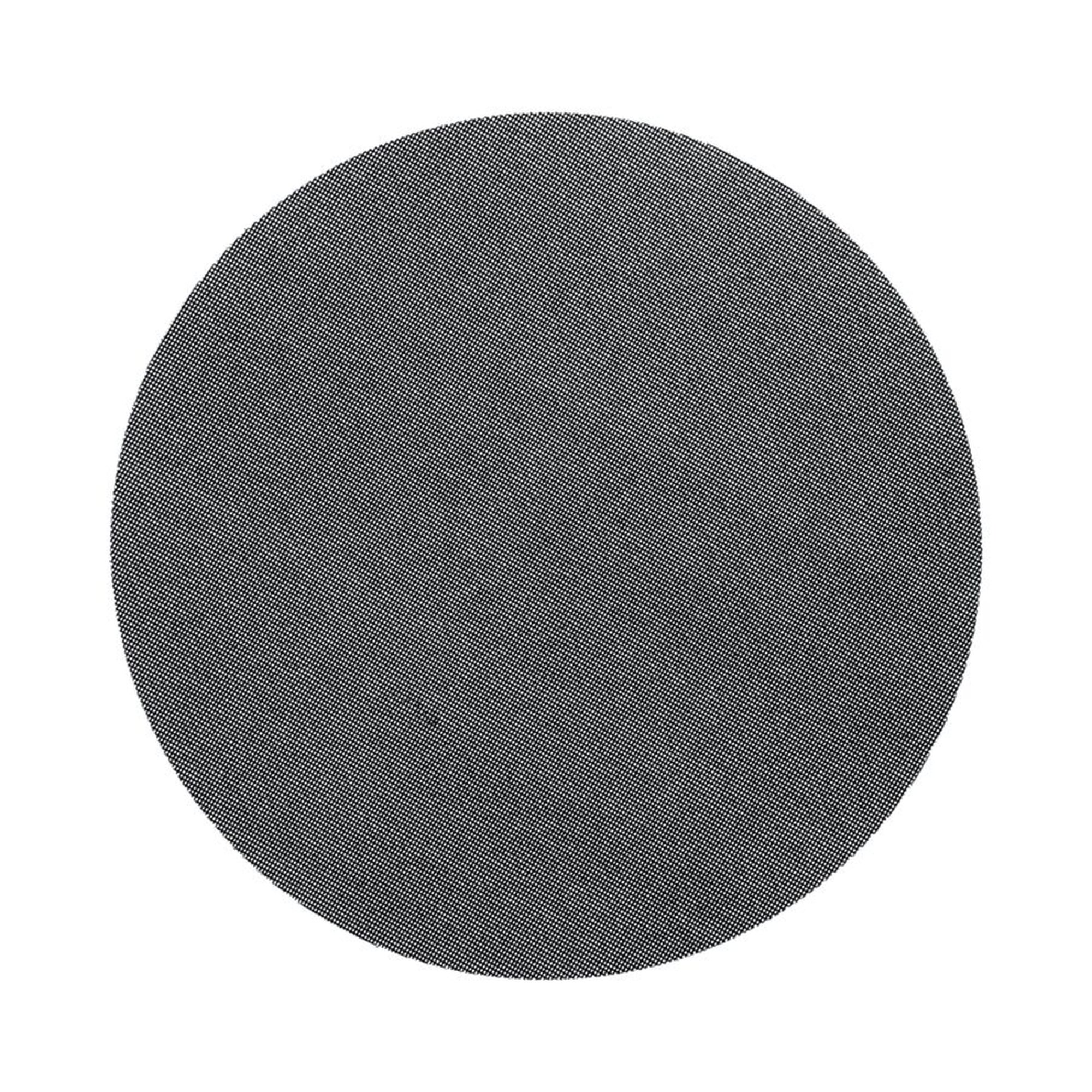 10 x Norton Clipper Schleifscheiben Screenbak Q421 Ø406 mm P150, langlebig und effizient