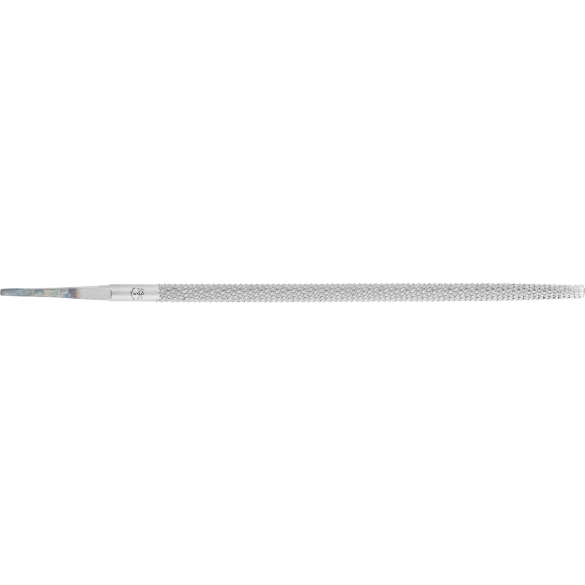 10 x PFERD Holzraspel 1562 250 H2