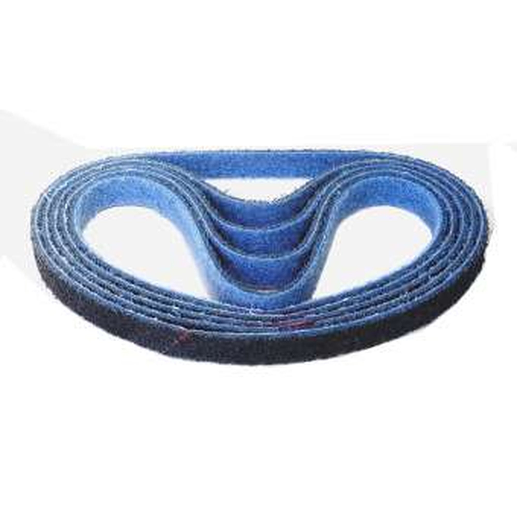 Score Schleifband Vliesband | 13 x 457 mm | very fine