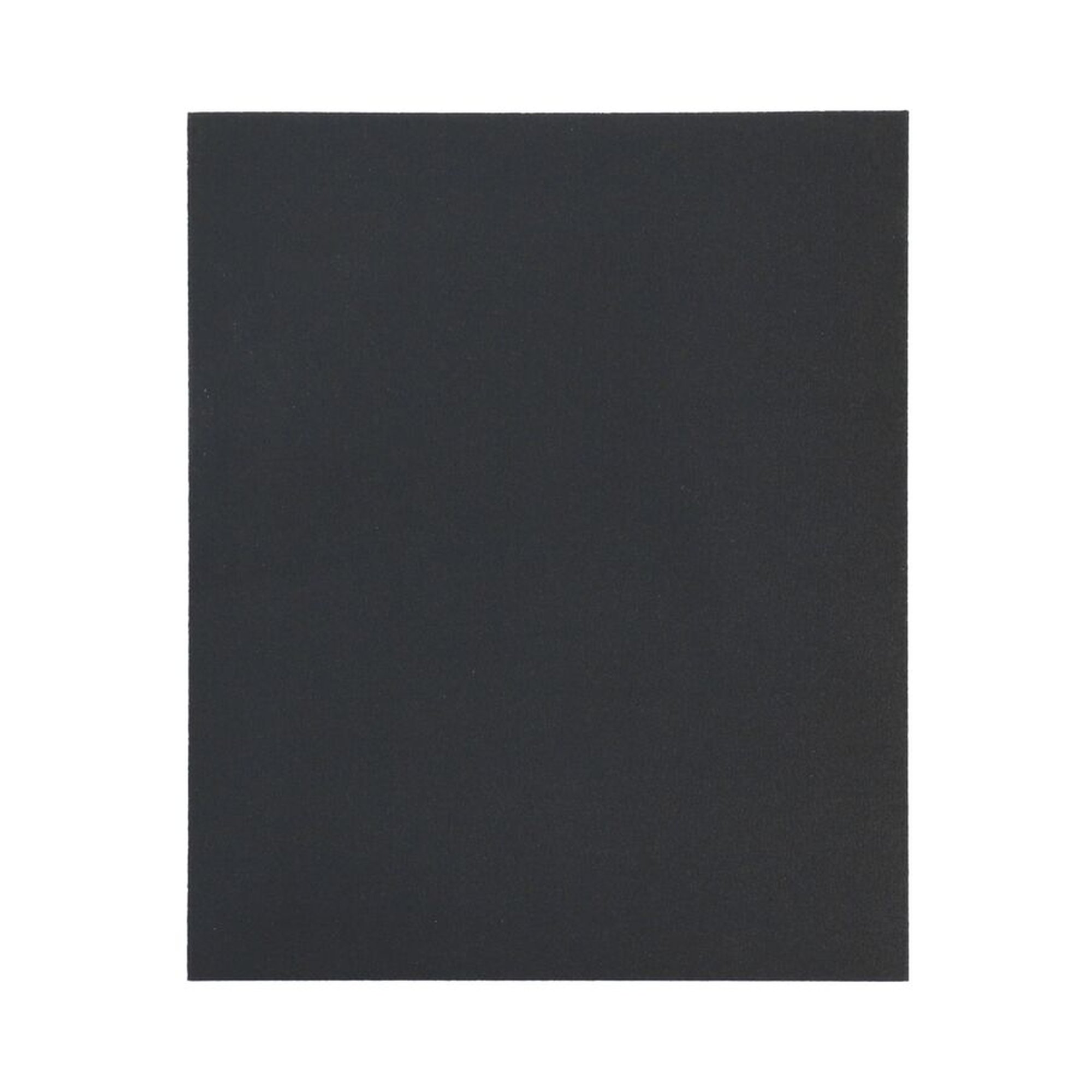 25 x Norton Wasserfest Schleifbögen Flexovit 230x280mm K180 MERCHANDISING