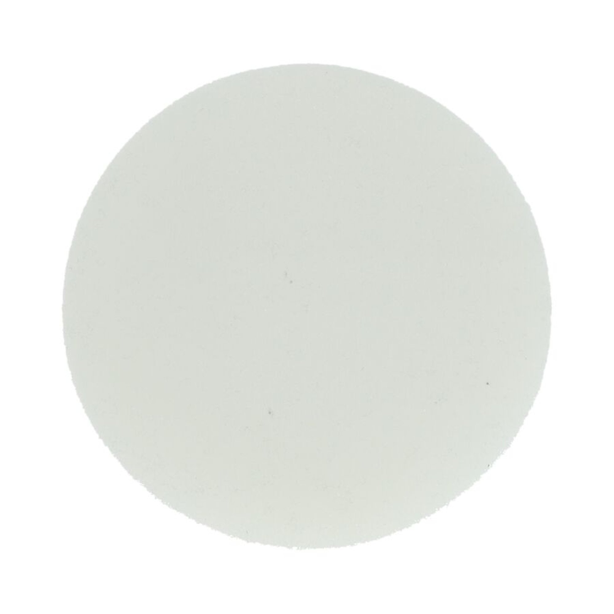 5 x Norton Polierzubehör #125 - Flexovit MERCHANDISING, hochwertige Qualität