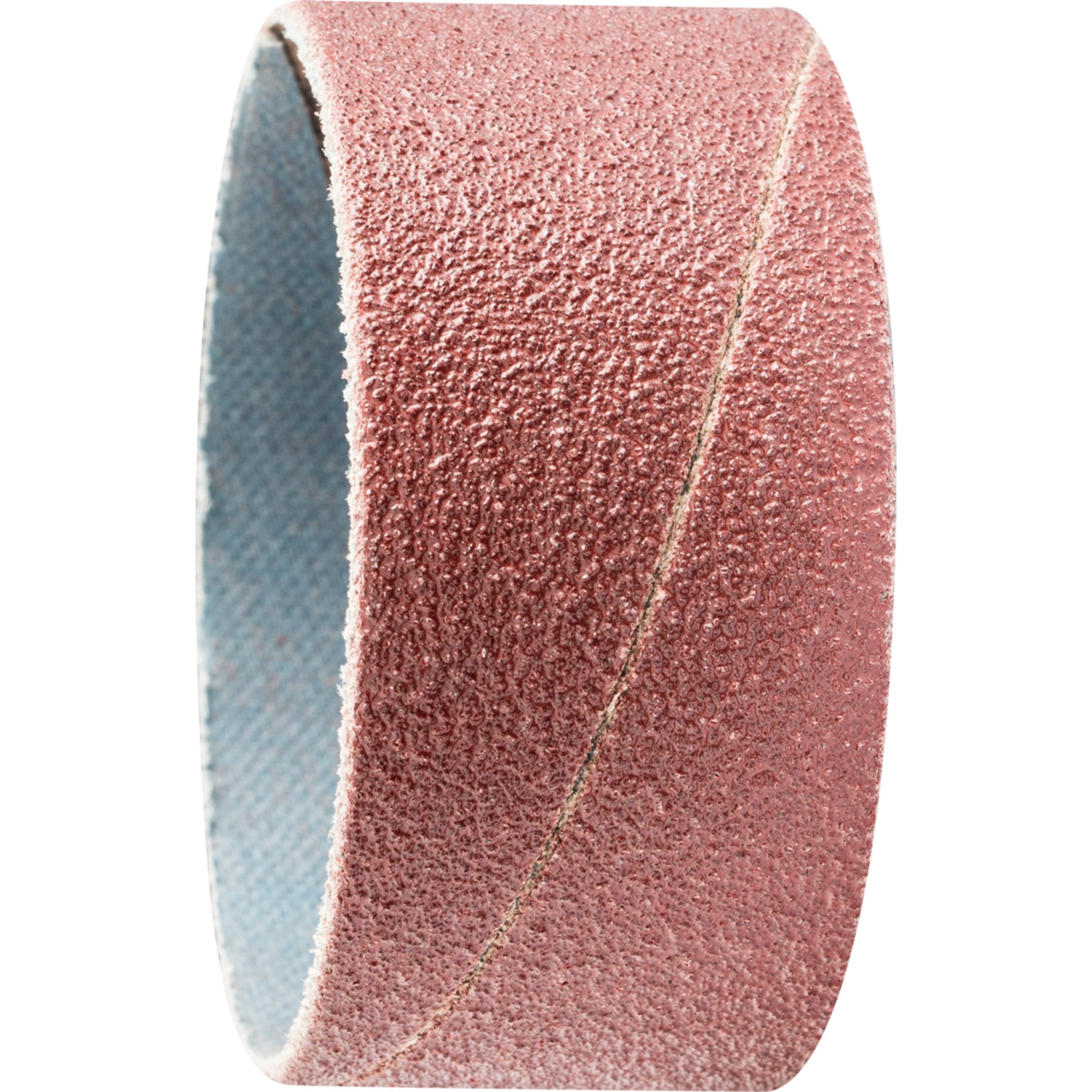 100 x PFERD Schleifhülse GSB 5125 A 80