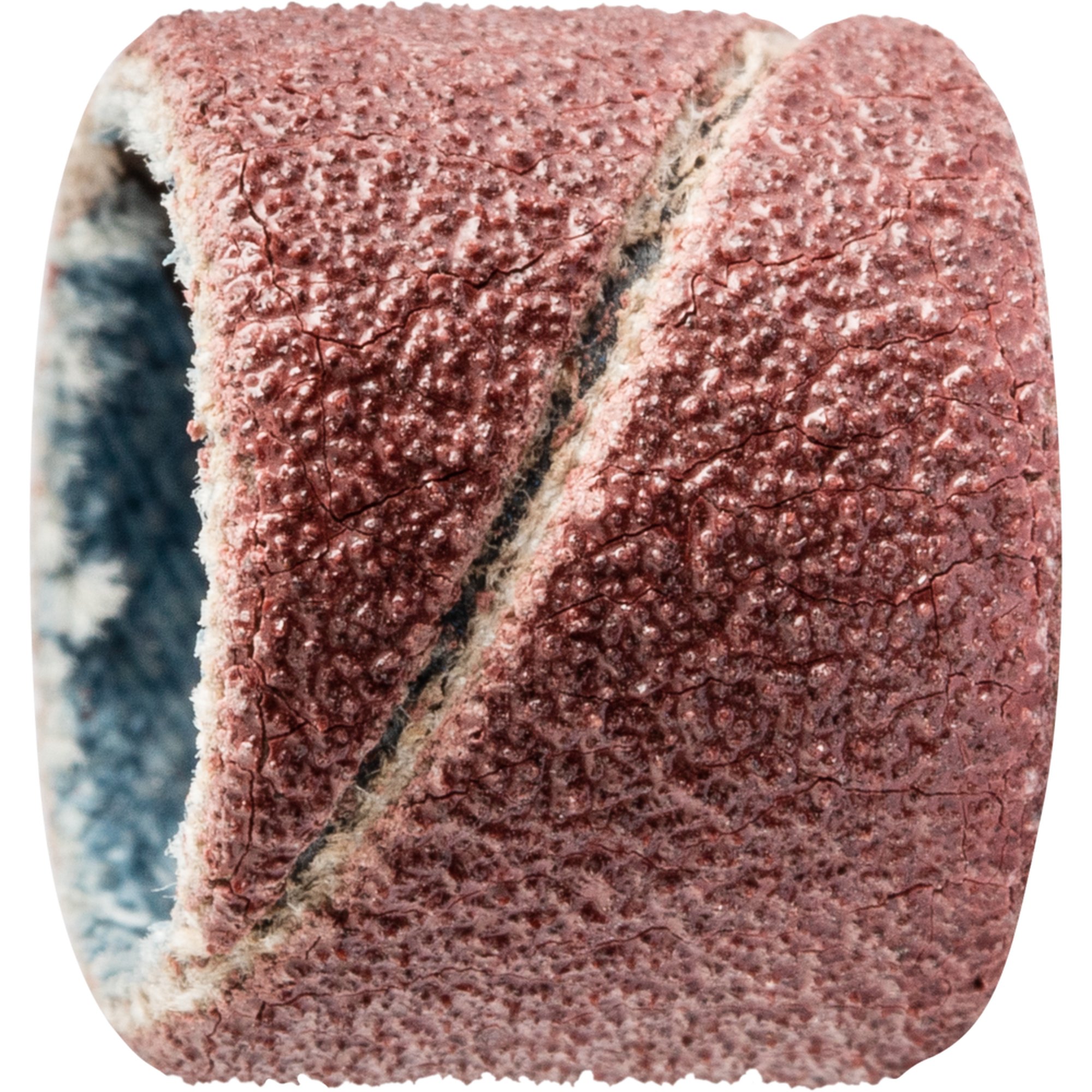 100 x PFERD Schleifhülse GSB 1010 A 150