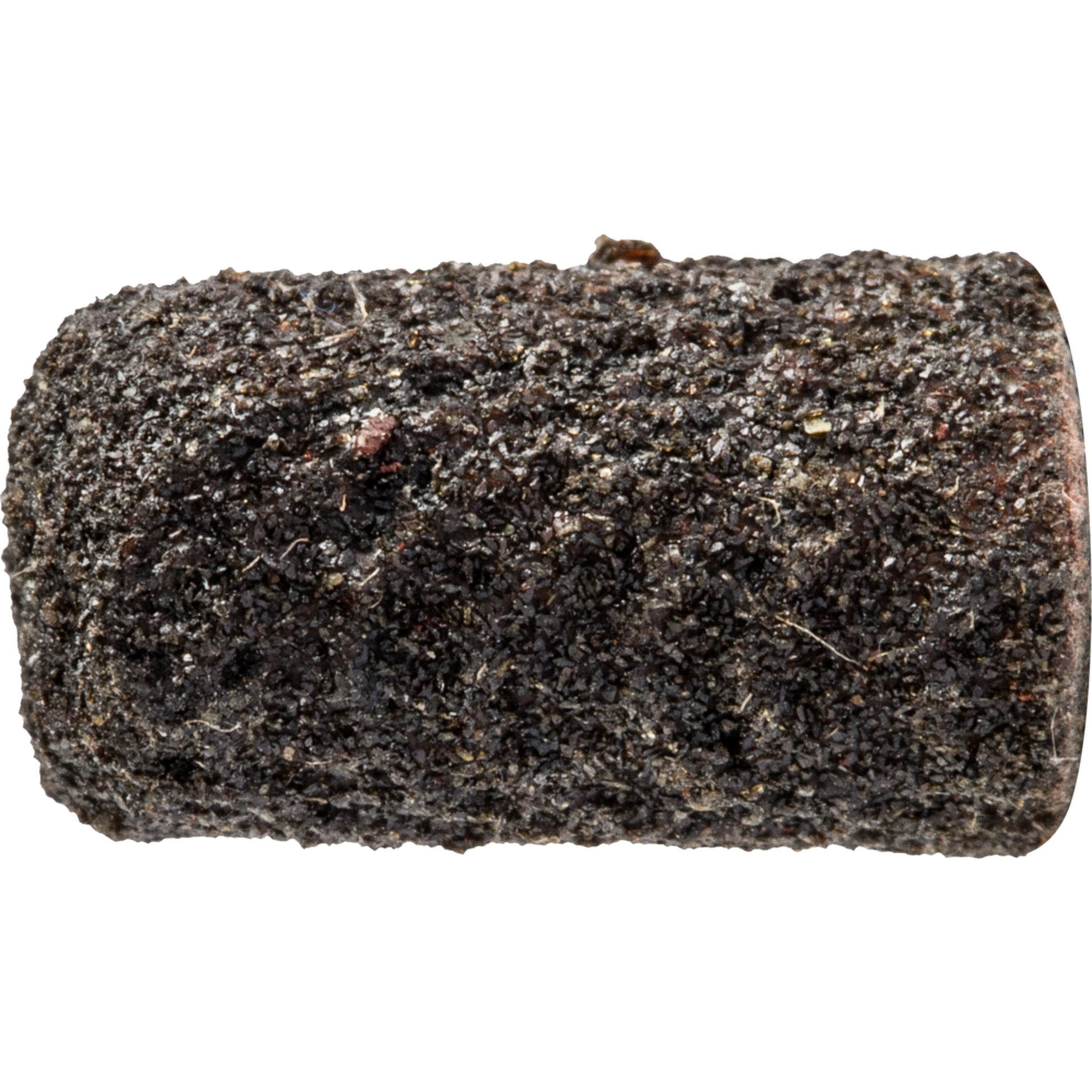 50 x PFERD POLICAP-Schleifkappe PC ZYA 0510 A 150