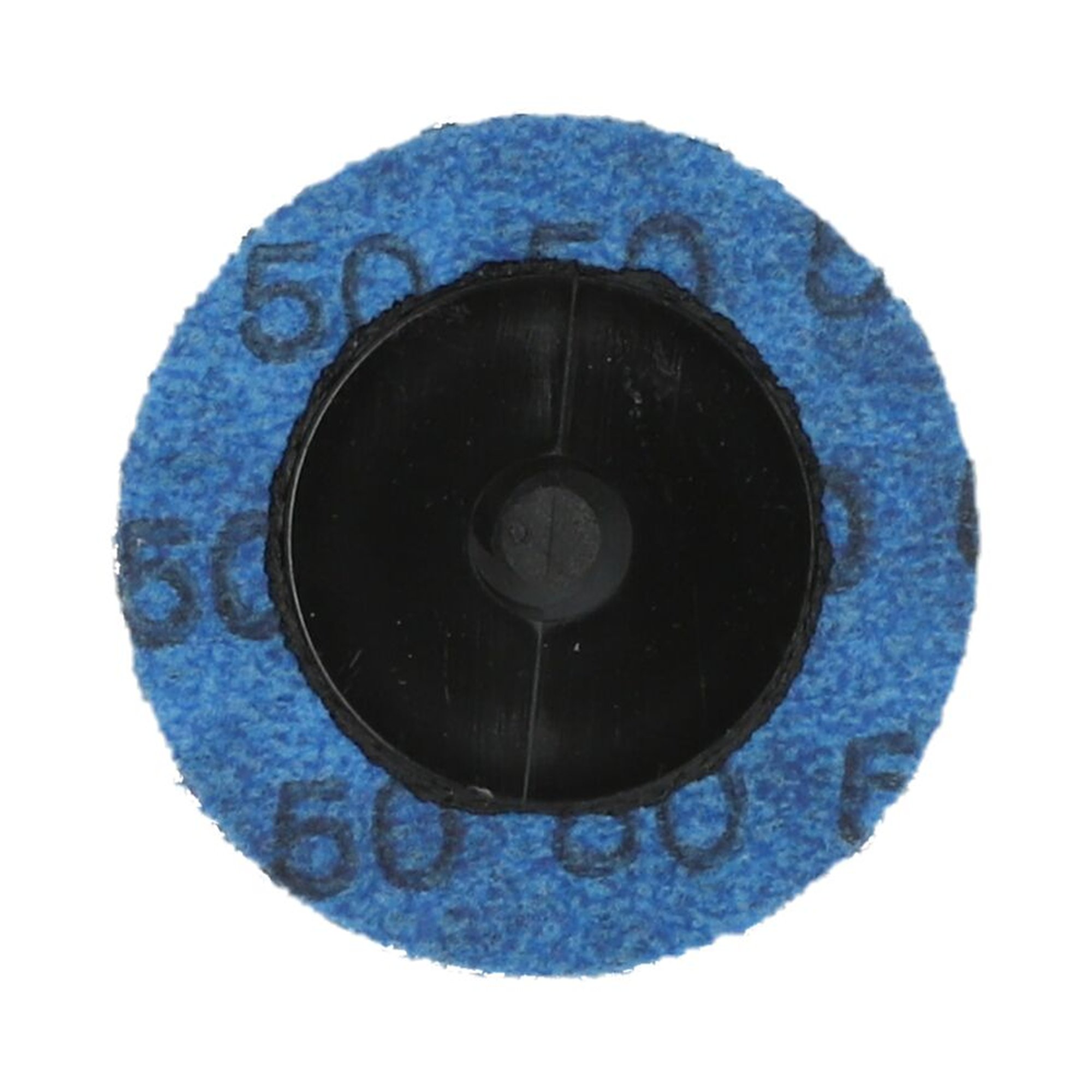 50 x Norton Schnellwechselscheiben X-Treme R884P, langlebig und effizient, Ø 125mm