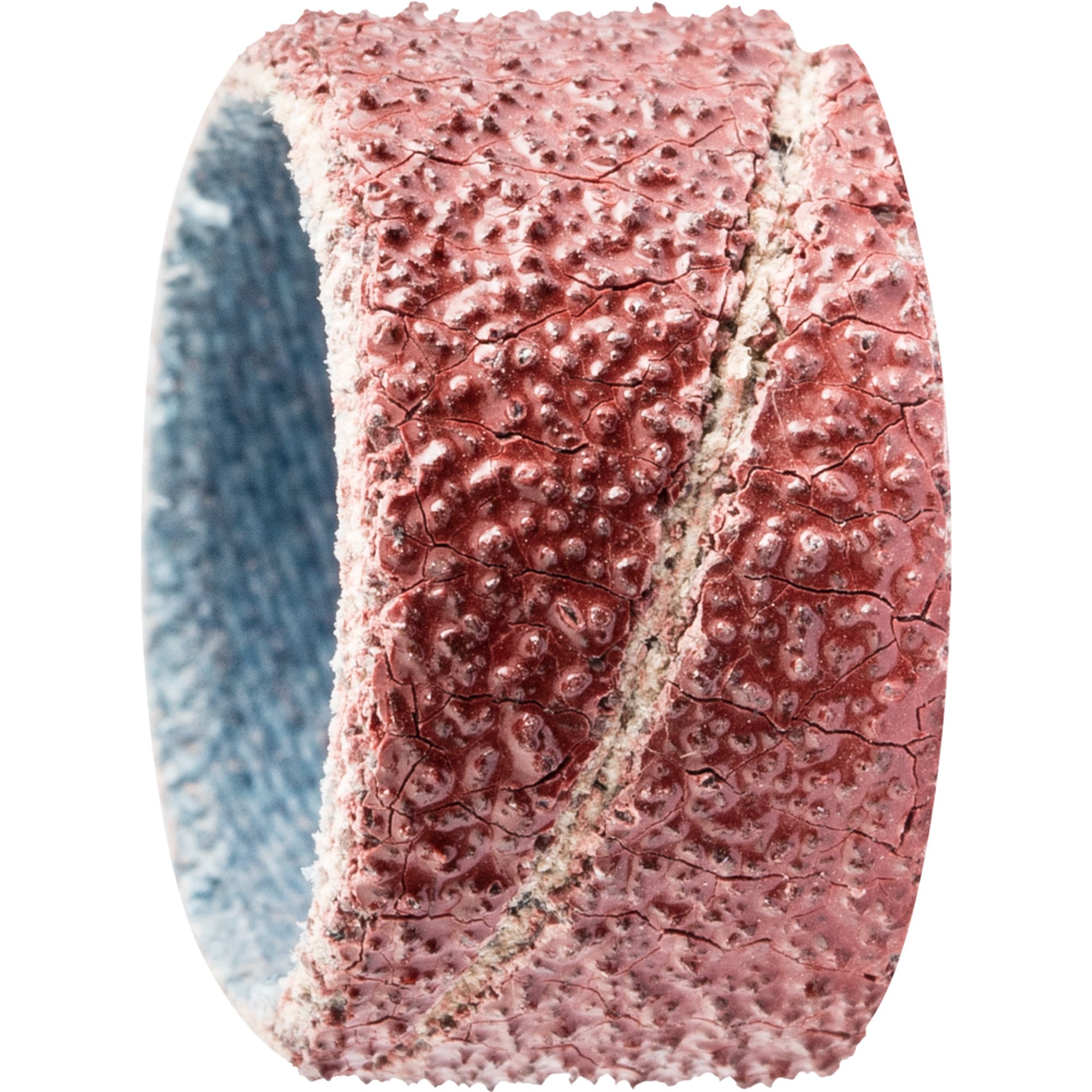 25 x PFERD Schleifhülse KSB 1510 A 60