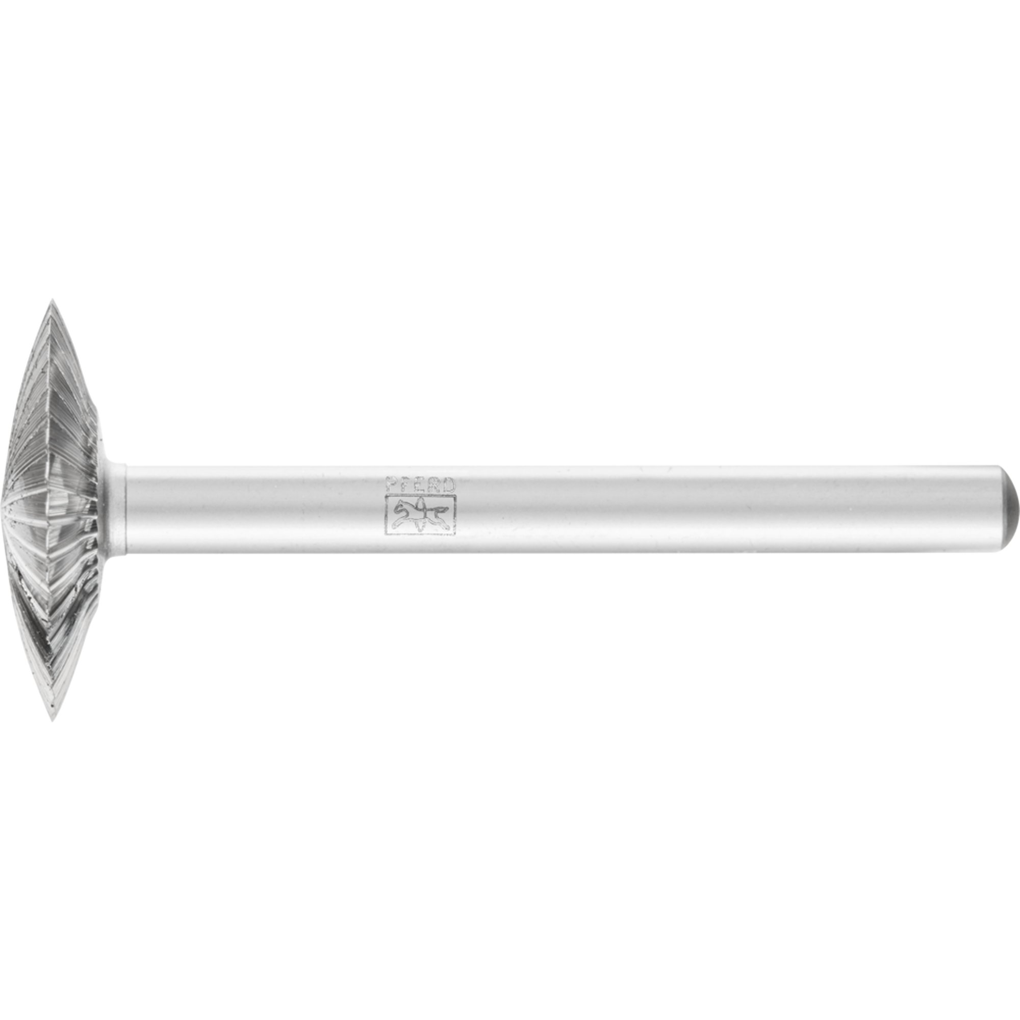 PFERD HSS-Feinfrässtift 954/3 SP