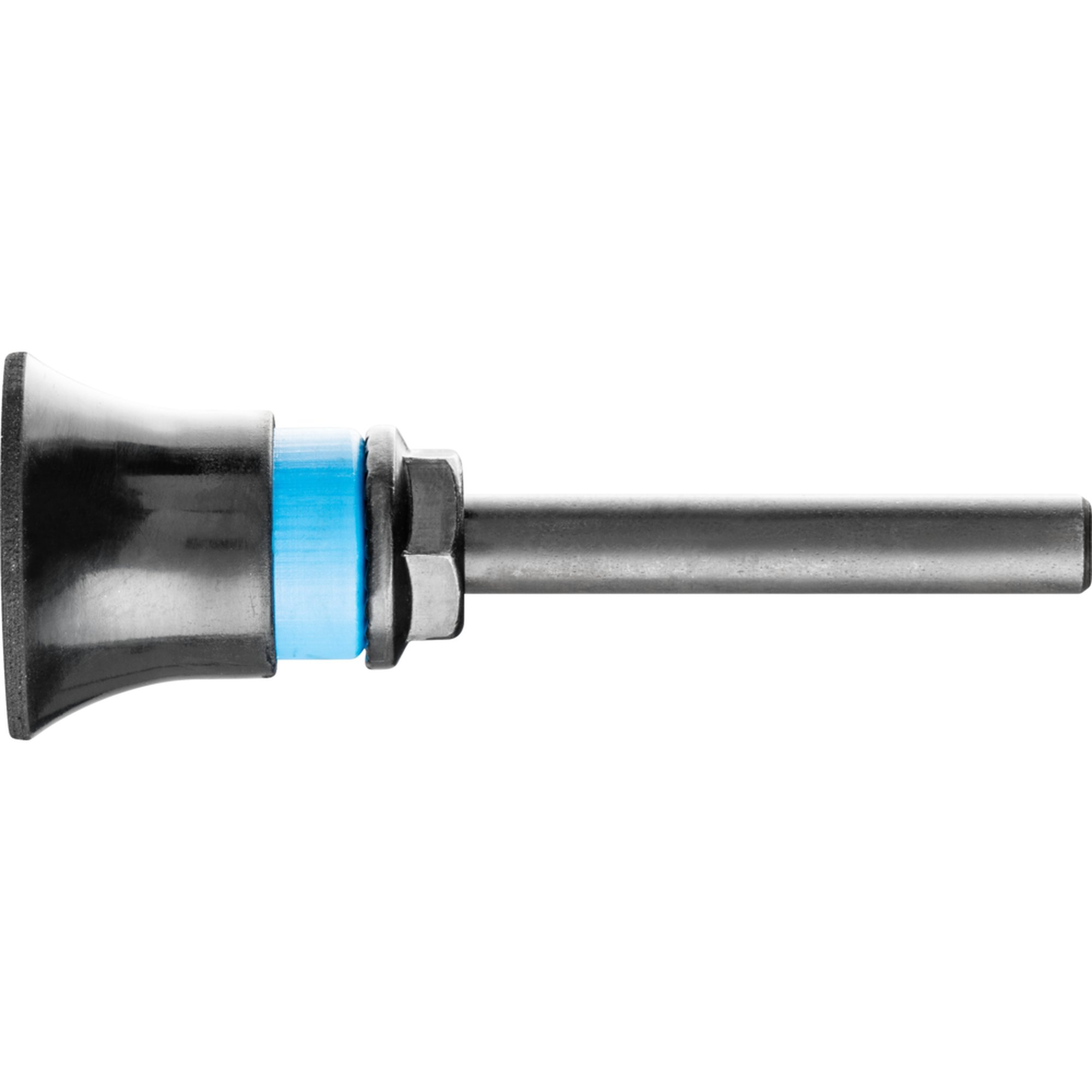 PFERD COMBIDISC-Schleifblatthalter SBHR 25 M