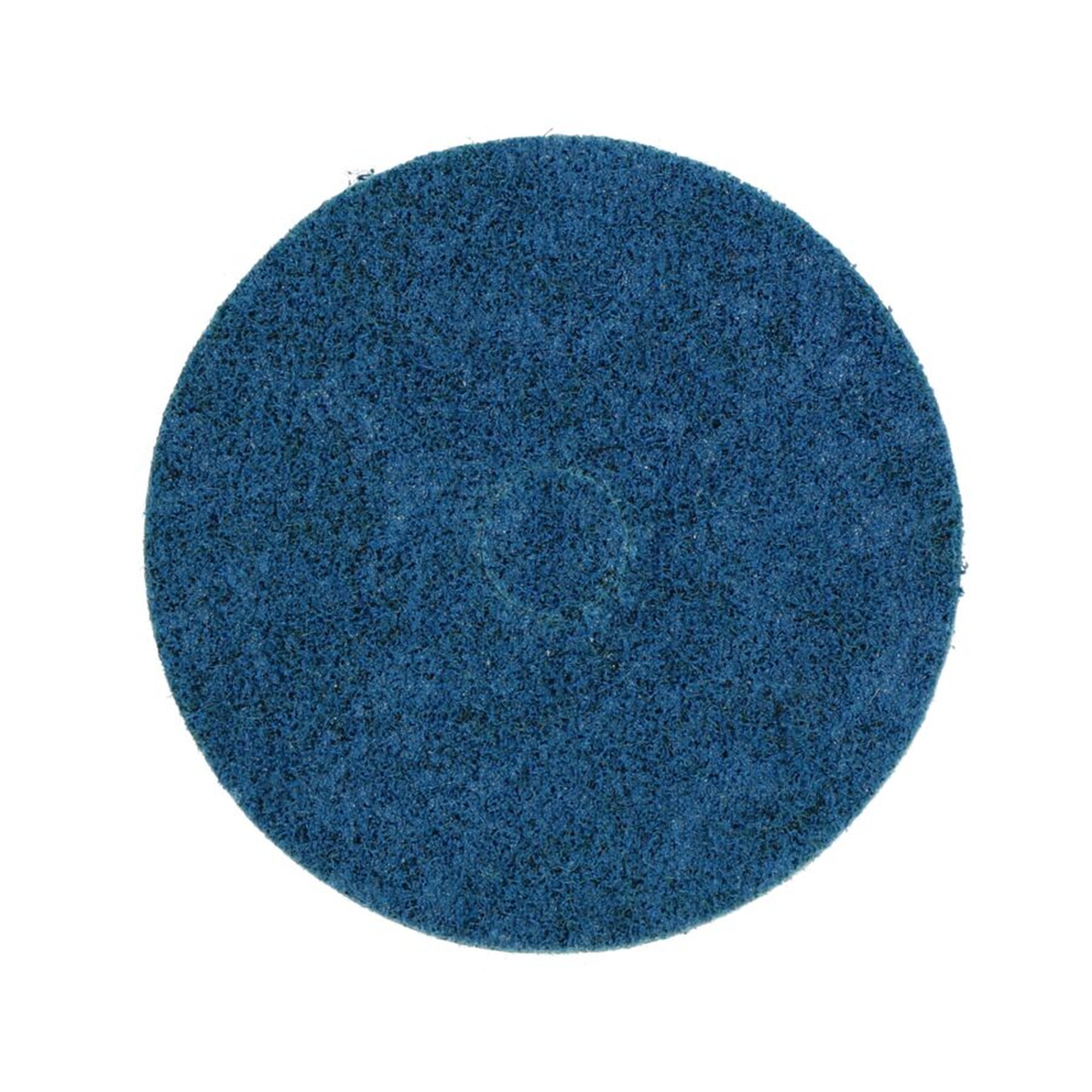 25 x Norton Rapid Prep Schleifscheiben 125mm Sehr fein Vortex Rapid Prep S2503