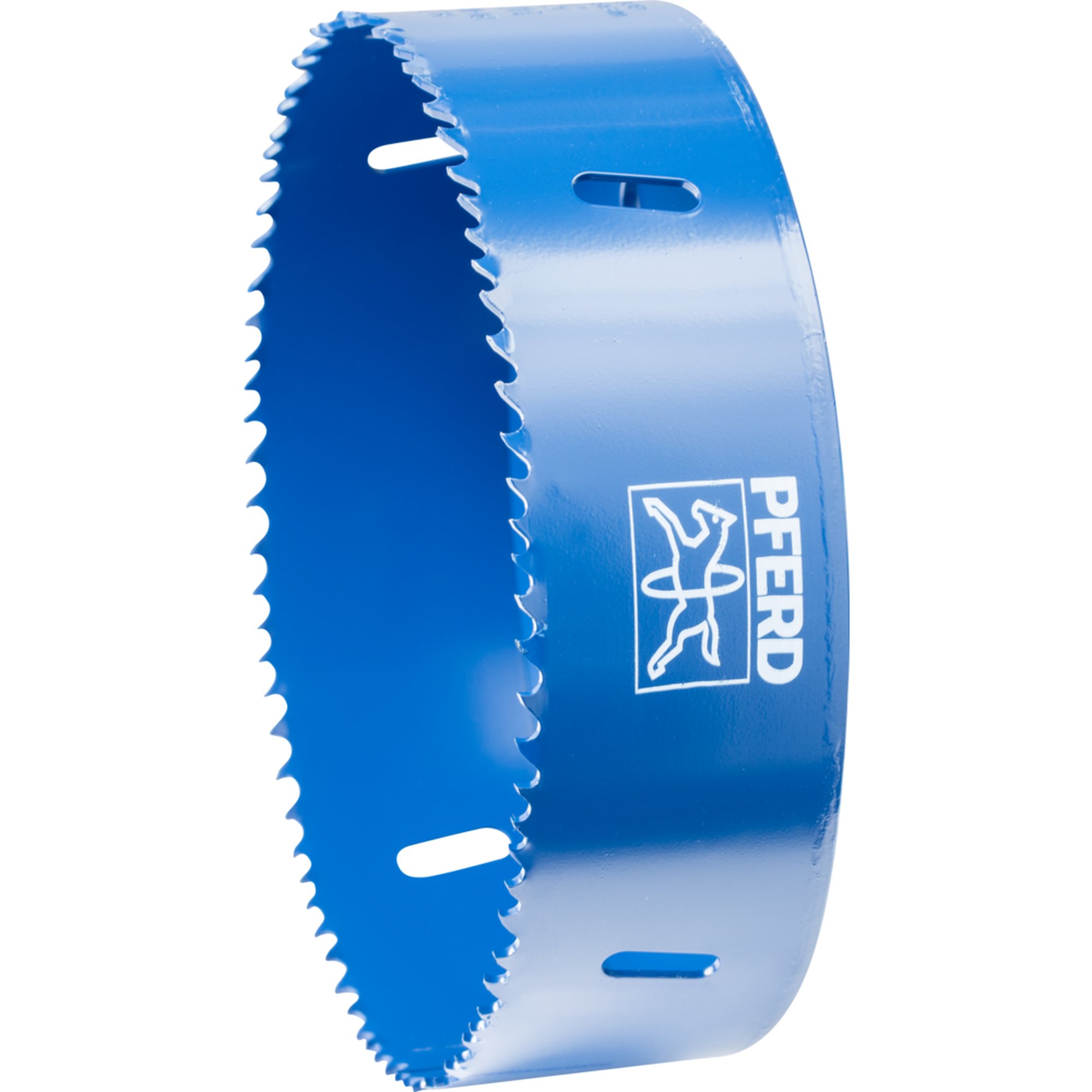 PFERD HSS-Lochsäge LS 140 140 mm 5 1/2