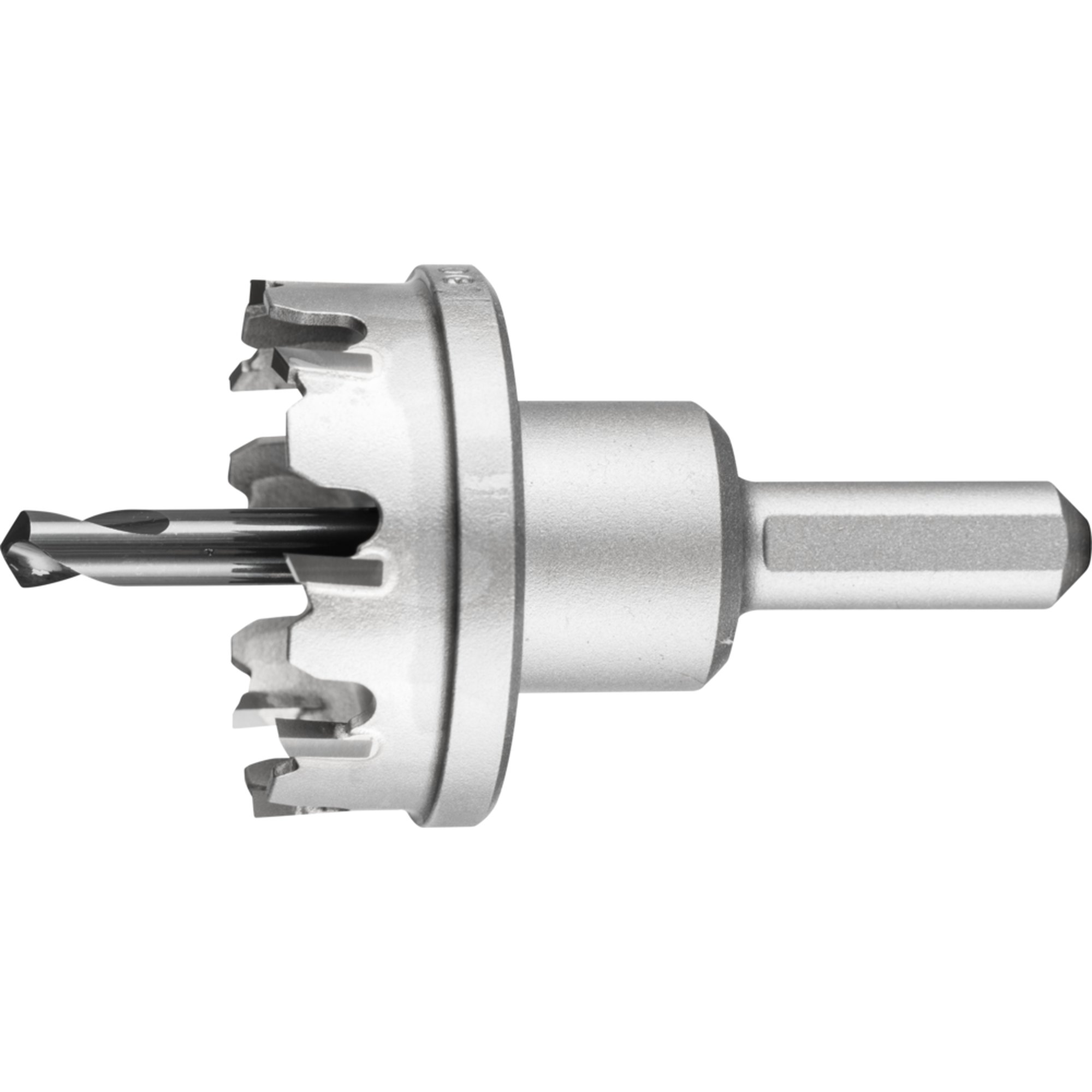 PFERD HM-Lochschneider LOS HM 4008