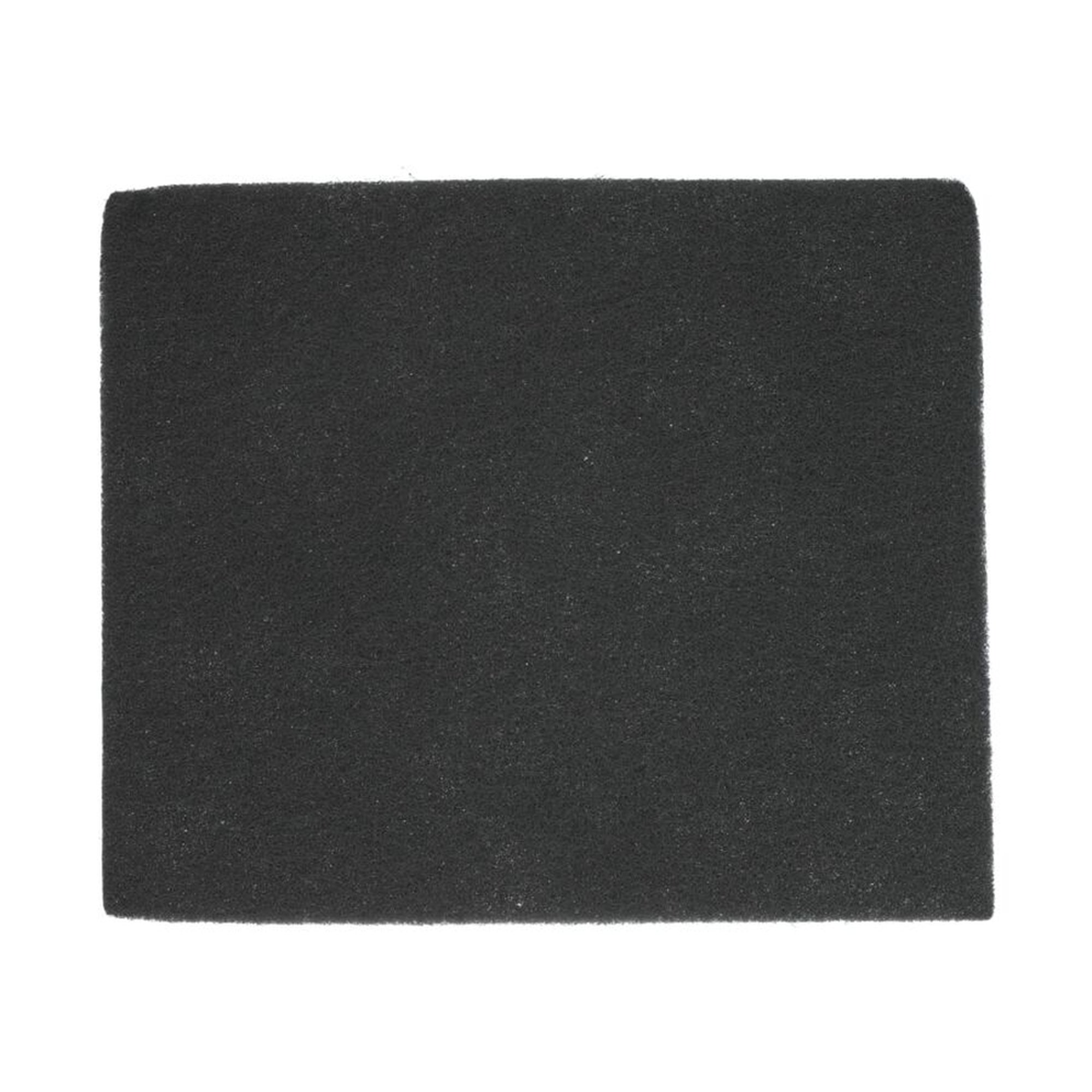 20 x Norton Beartex Handpads 230x280 mm F4807 Ultrafein Schleifpads S