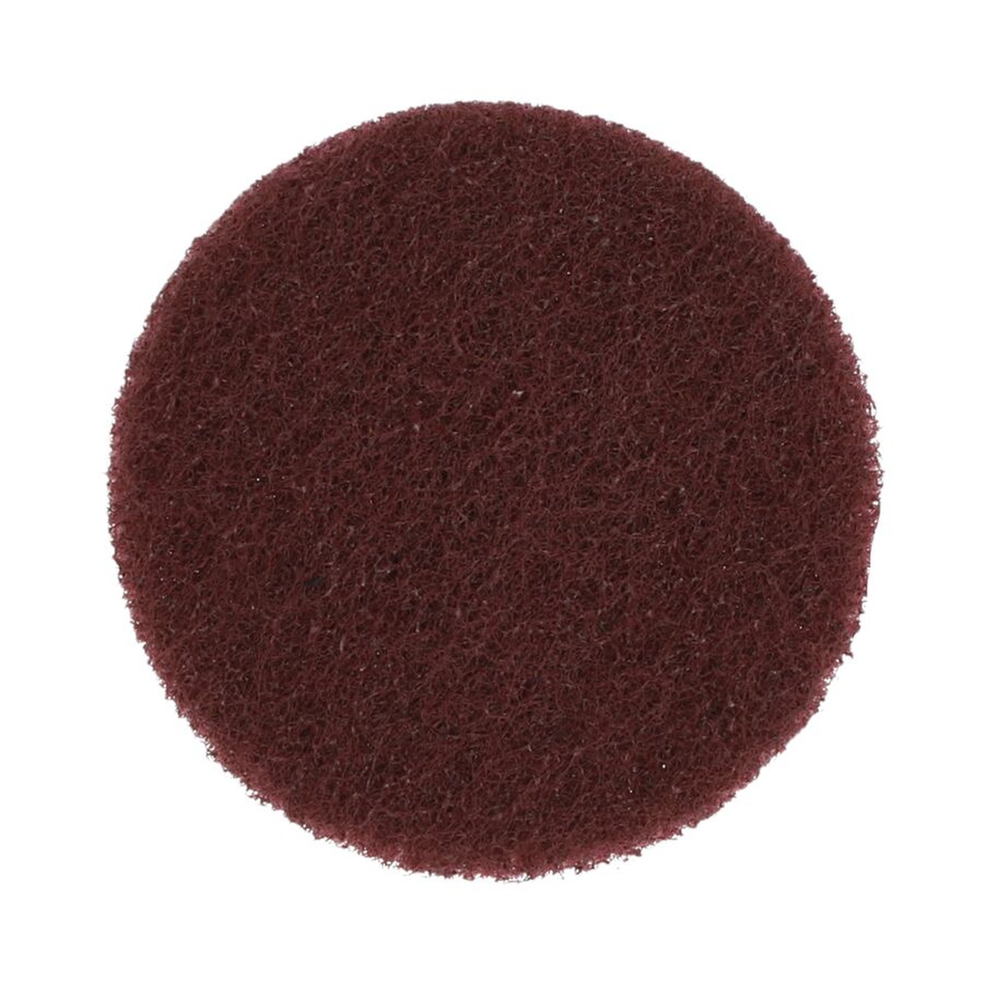 50 x Norton Schnellwechselscheibe High Strength Polierscheibe, langlebig, effizient