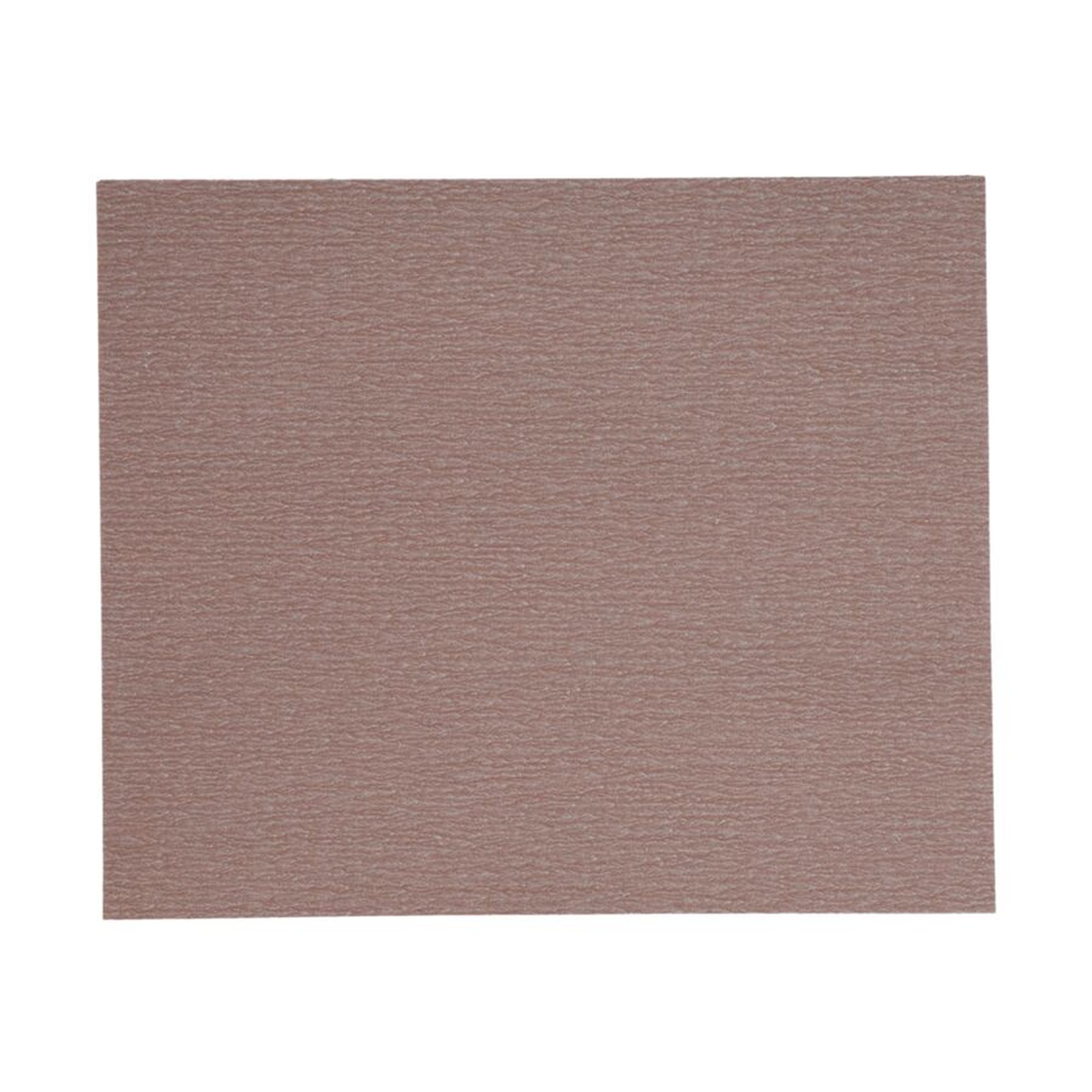 100 x Norton Schleifstreifen Pro A275 Schleifpapier 230x280mm P400