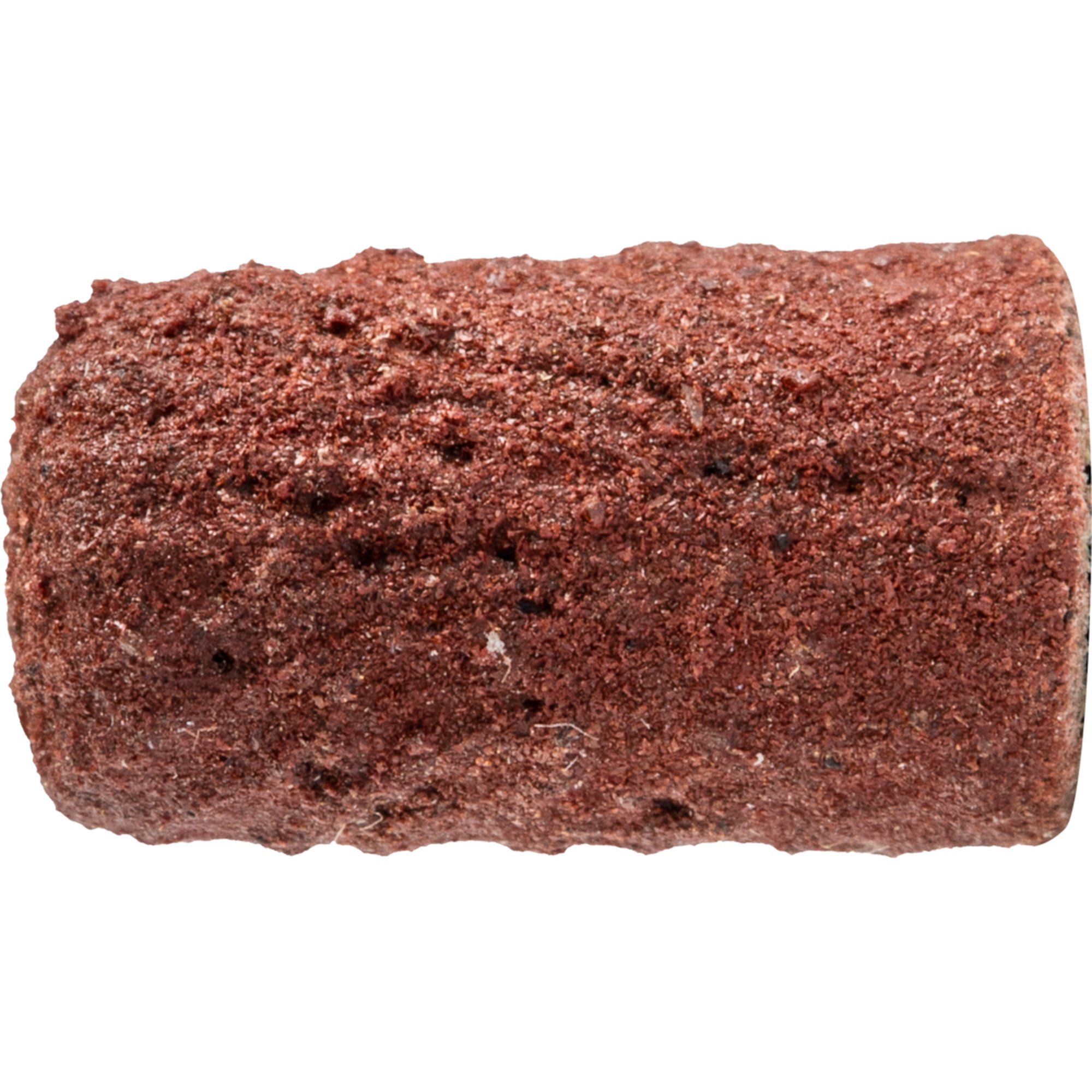 50 x PFERD POLICAP-Schleifkappe PC ZYA 0510 A 280