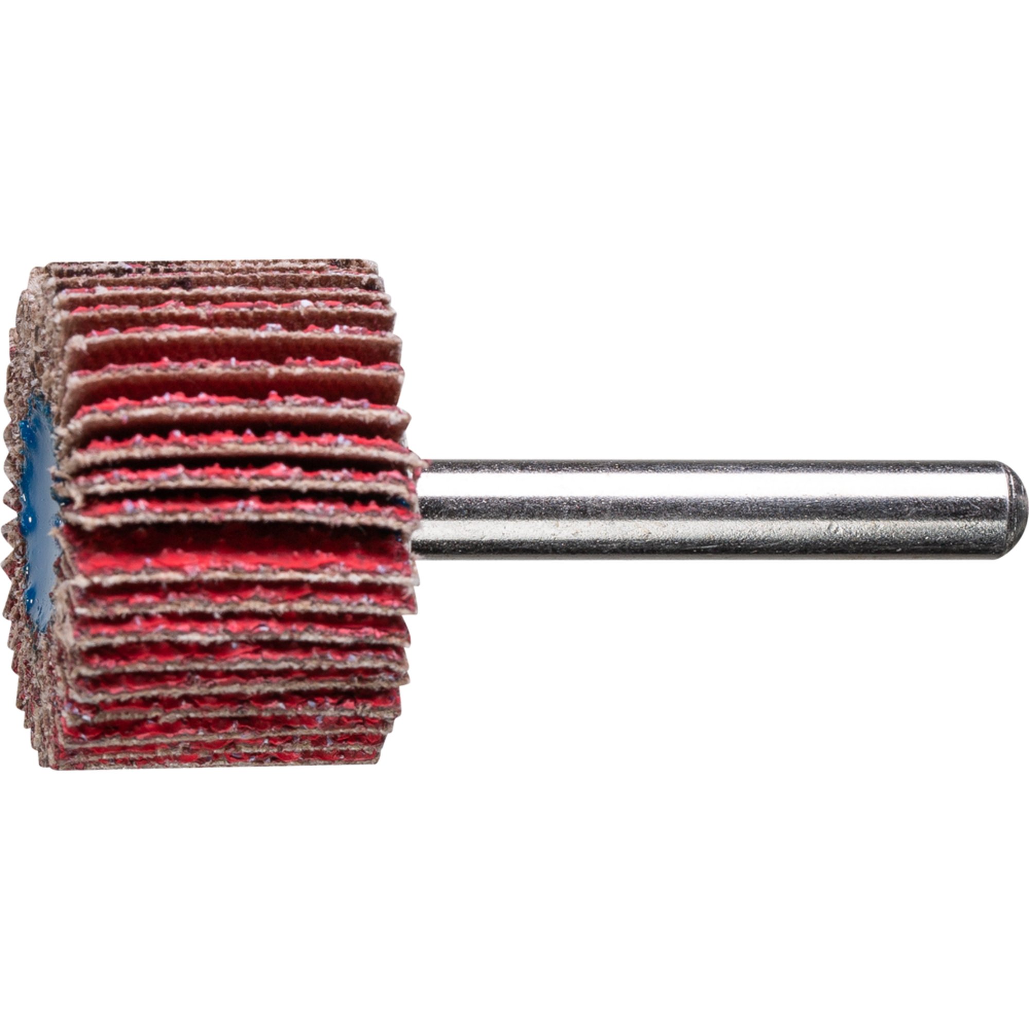 10 x PFERD Fächerschleifer F 3020/6 CO-COOL 40