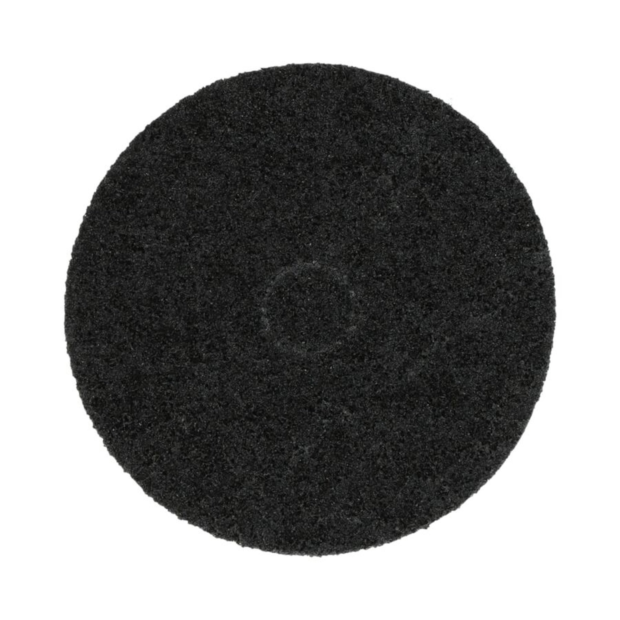 25 x Norton Rapid Prep Schleifscheiben 125 S2103 Extra Grob Rapid Prep, 125mm, 25 Stk