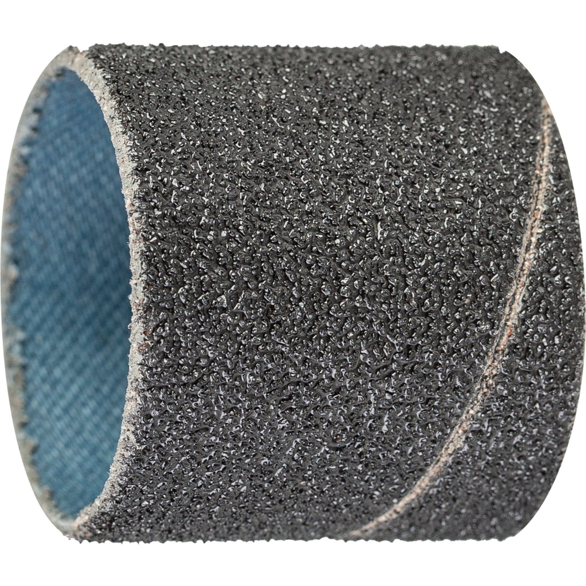 100 x PFERD Schleifhülse GSB 3030 SiC 60