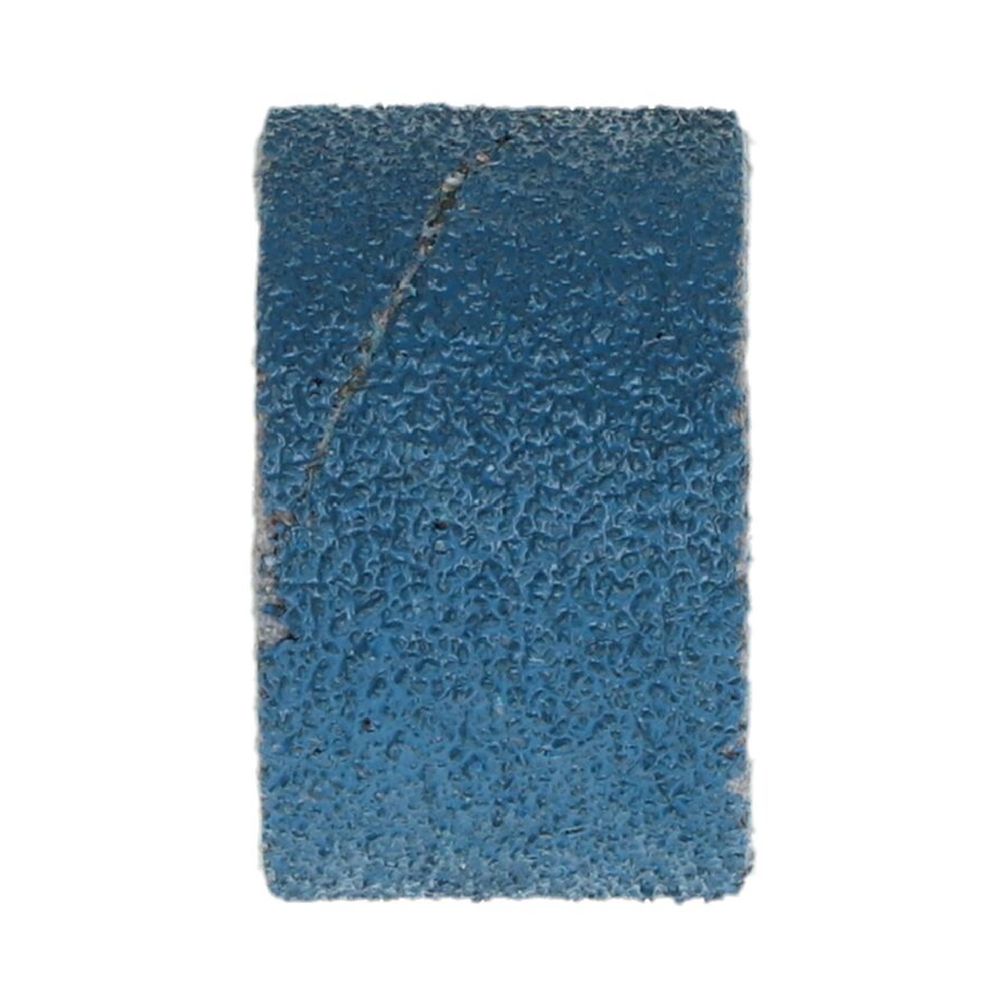 100 x Norton Schleifhülsen 45x30 R822 36, langlebig und effizient für präzises Schleifen