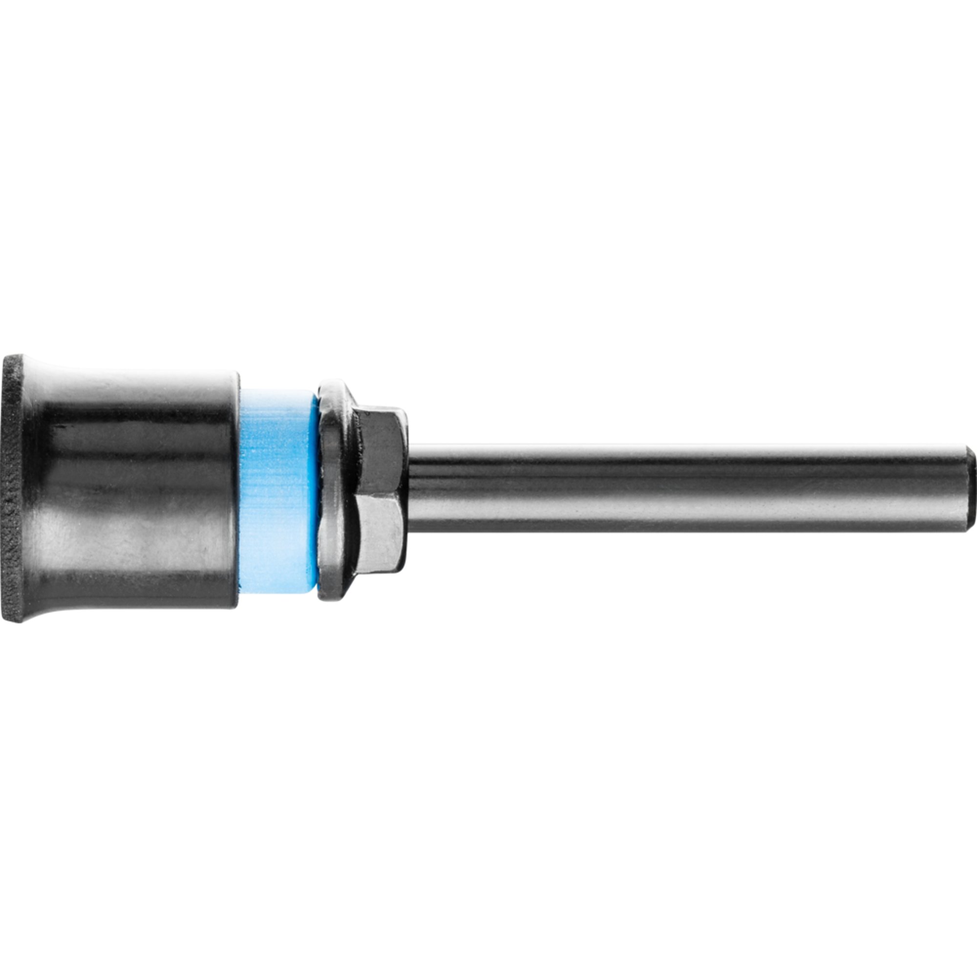 PFERD COMBIDISC-Schleifblatthalter SBH 20 M