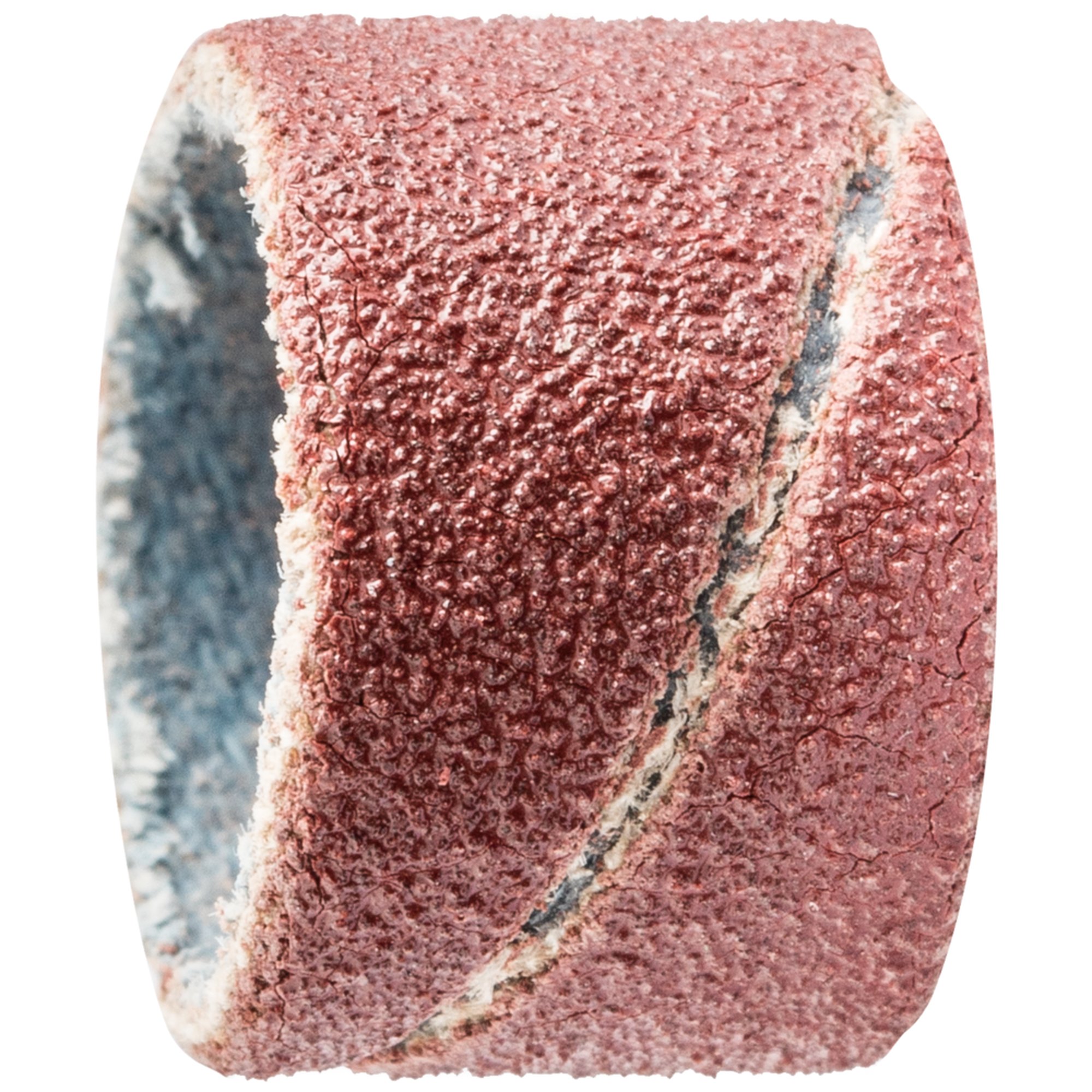 100 x PFERD Schleifhülse GSB 1310 A 150