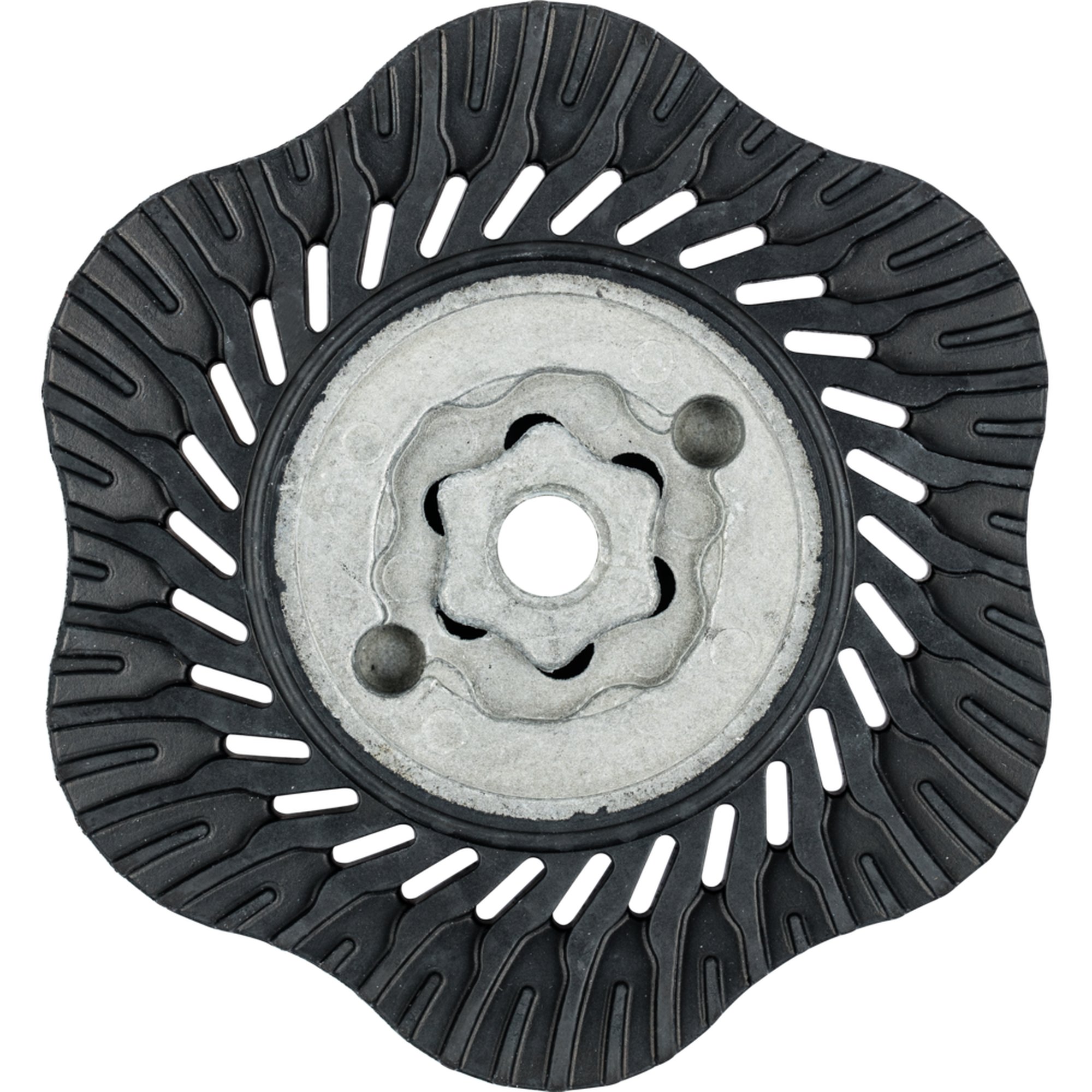 PFERD COMBICLICK Stützteller CC-GT 100 M10