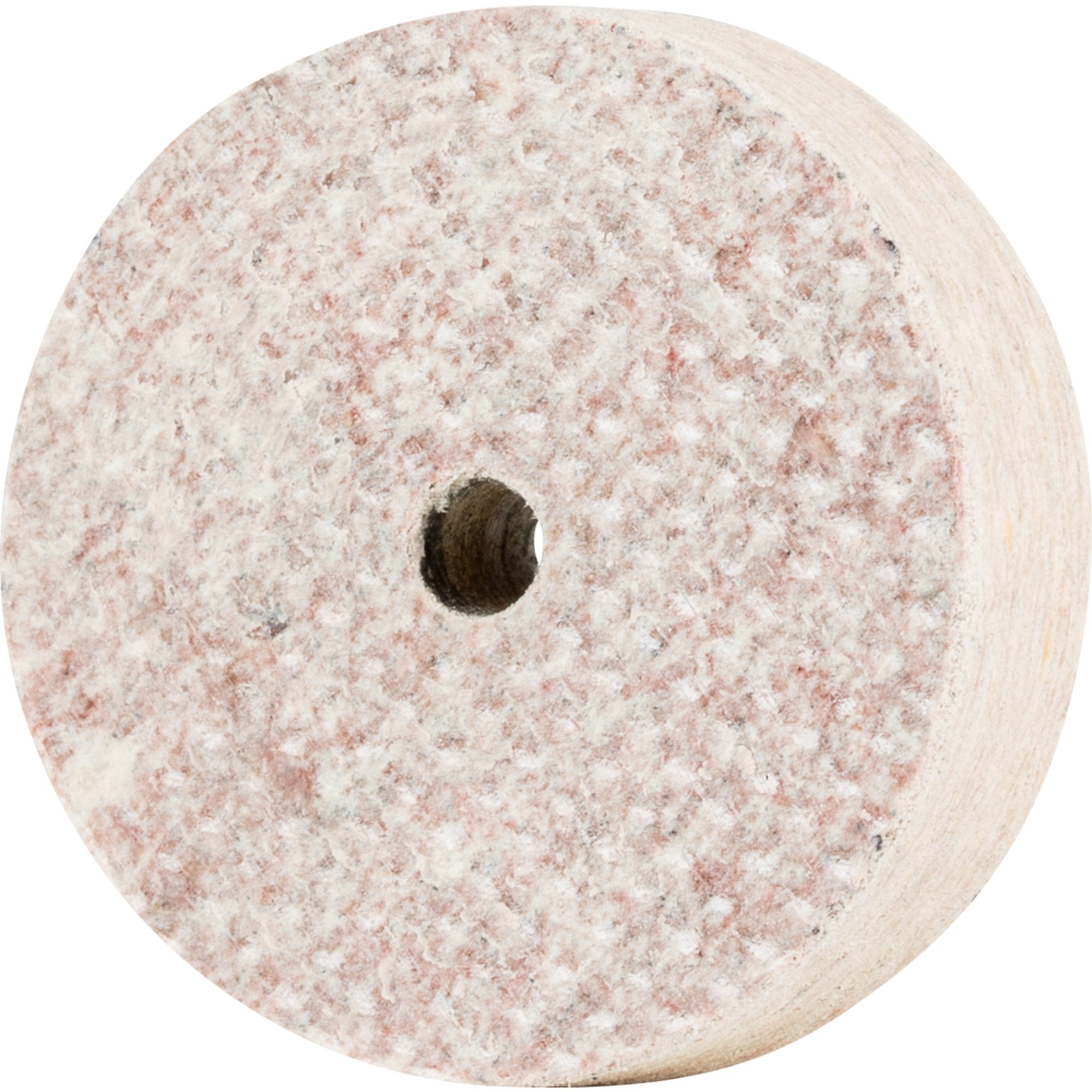 20 x PFERD Poliflex-Feinschleifscheibe PF SC 2506/3 A 120 TX